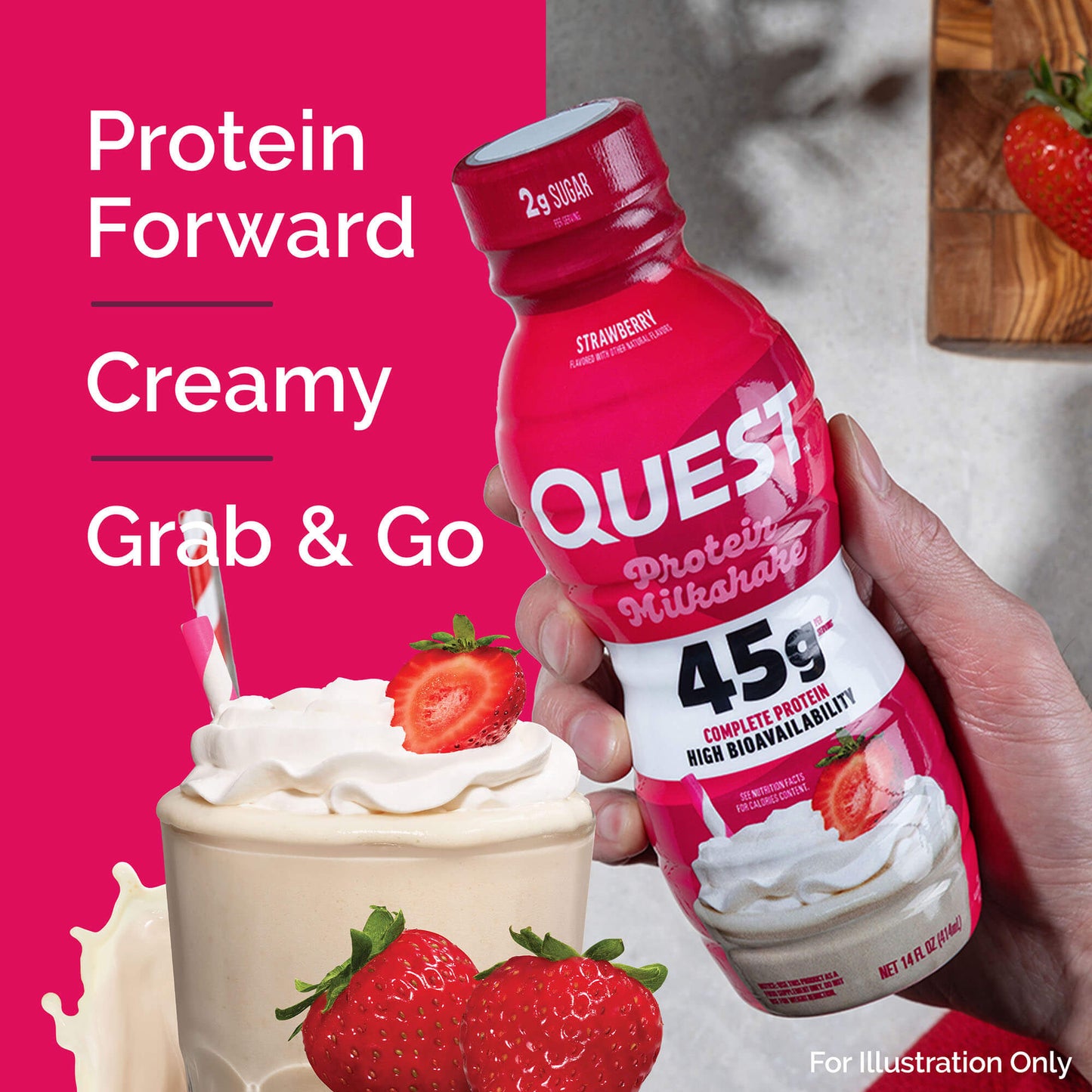 strawberry-45g-protein-milkshake-f8 qst-016099-strawberry-45g-protein-milkshake_3.jpg