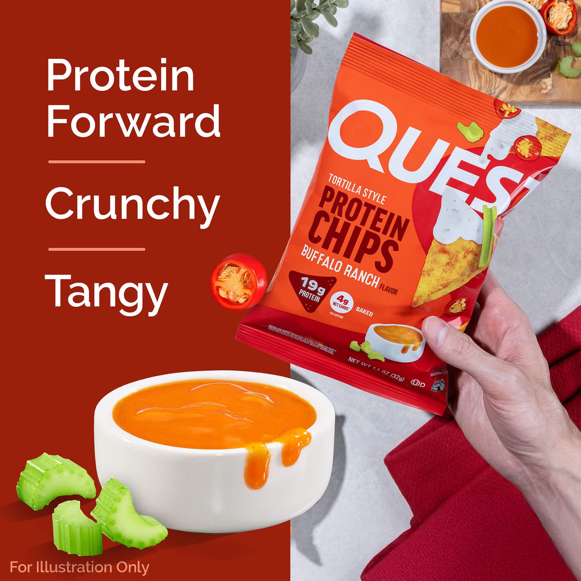 buffalo-ranch-protein-chips-l8 qst-016174-buffalo-ranch-protein-chips_3.jpg