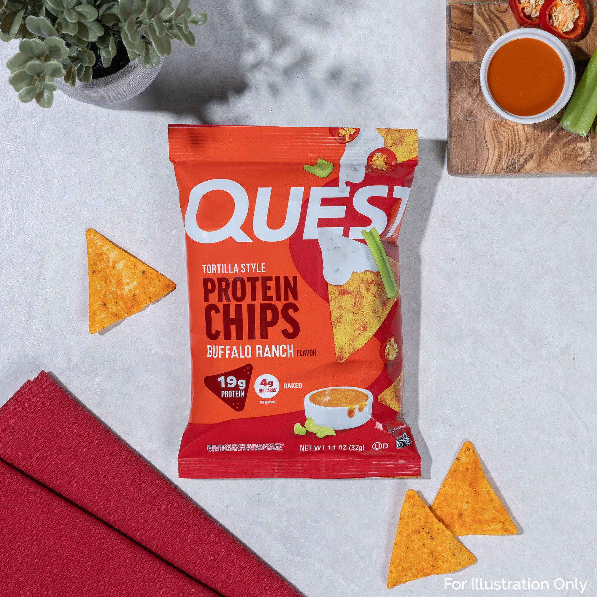 buffalo-ranch-protein-chips-l8 qst-016174-buffalo-ranch-protein-chips_4.jpg