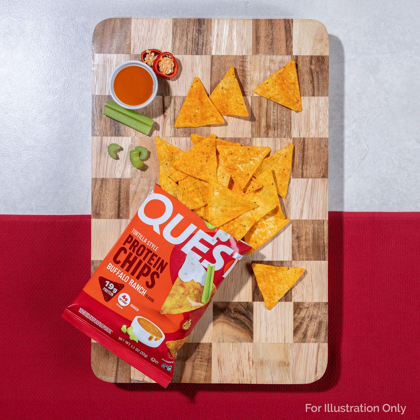 buffalo-ranch-protein-chips-l8 qst-016174-buffalo-ranch-protein-chips_5.jpg
