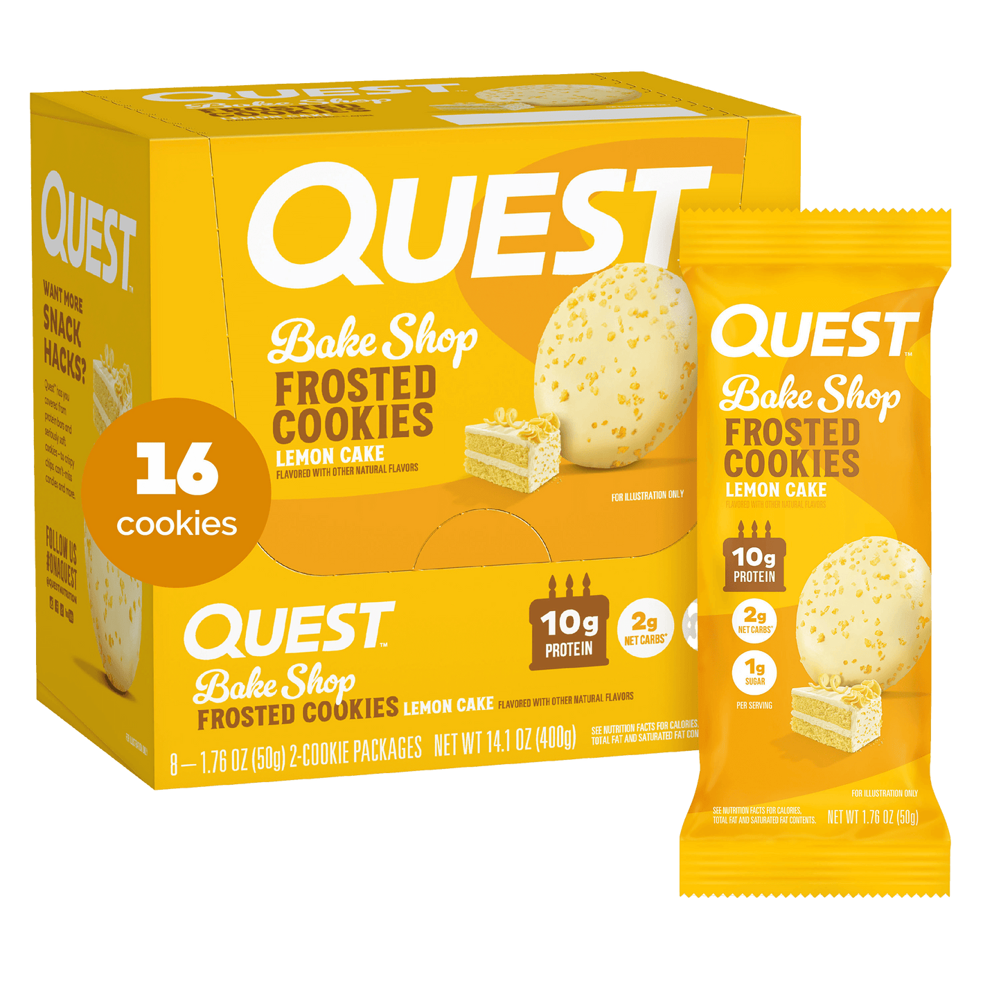 lemon-cake-frosted-cookies-twin-pack-a6 qst-016273-lemon-cake-frosted-cookies-twin-pack_1.png