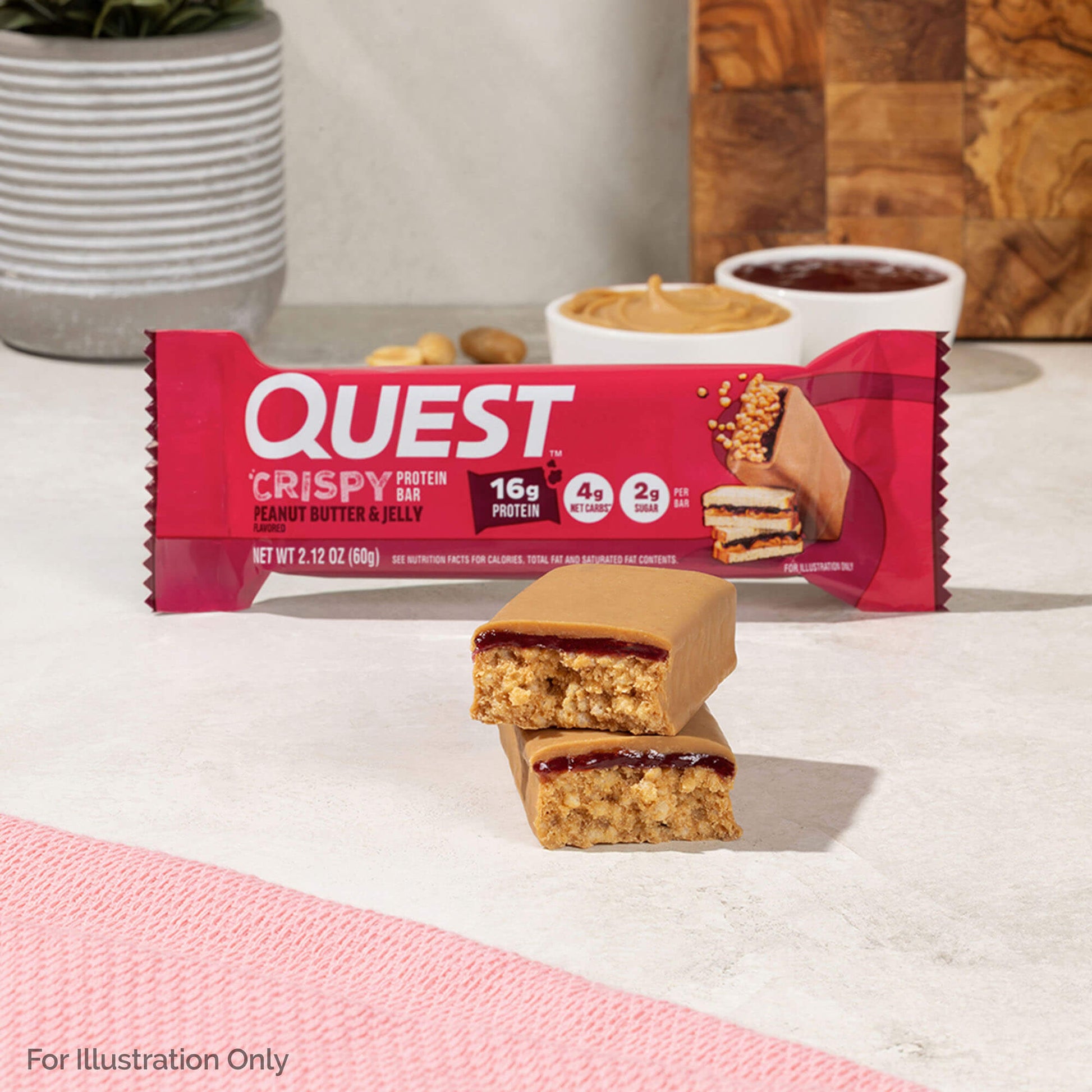 peanut-butter-and-jelly-crispy-hero-protein-bars-t9 qst-016730-peanut-butter-_-jelly-crispy-hero-protein-bars_3.jpg