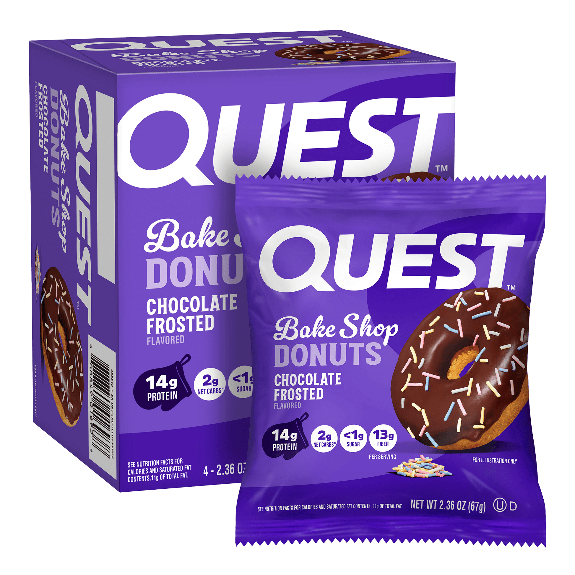 bake-shop-chocolate-frosted-donuts-s9 qst-016938n-bake-shop-chocolate-frosted-donuts_1.png
