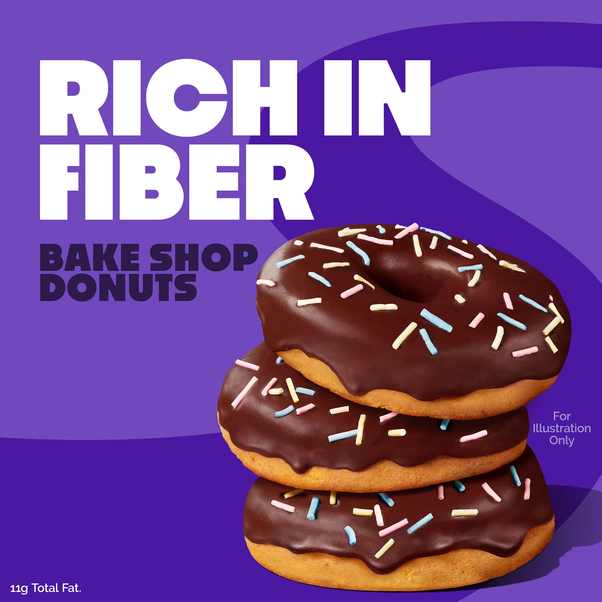 bake-shop-chocolate-frosted-donuts-s9 qst-016938n-bake-shop-chocolate-frosted-donuts_3.jpg