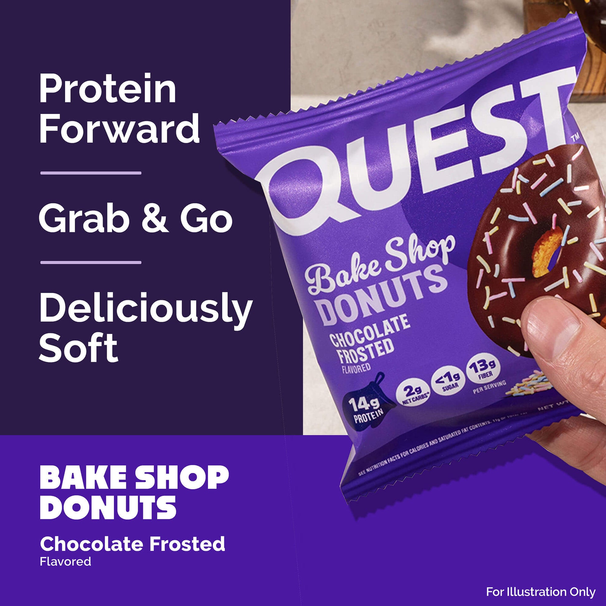 bake-shop-chocolate-frosted-donuts-s9 qst-016938n-bake-shop-chocolate-frosted-donuts_4.jpg