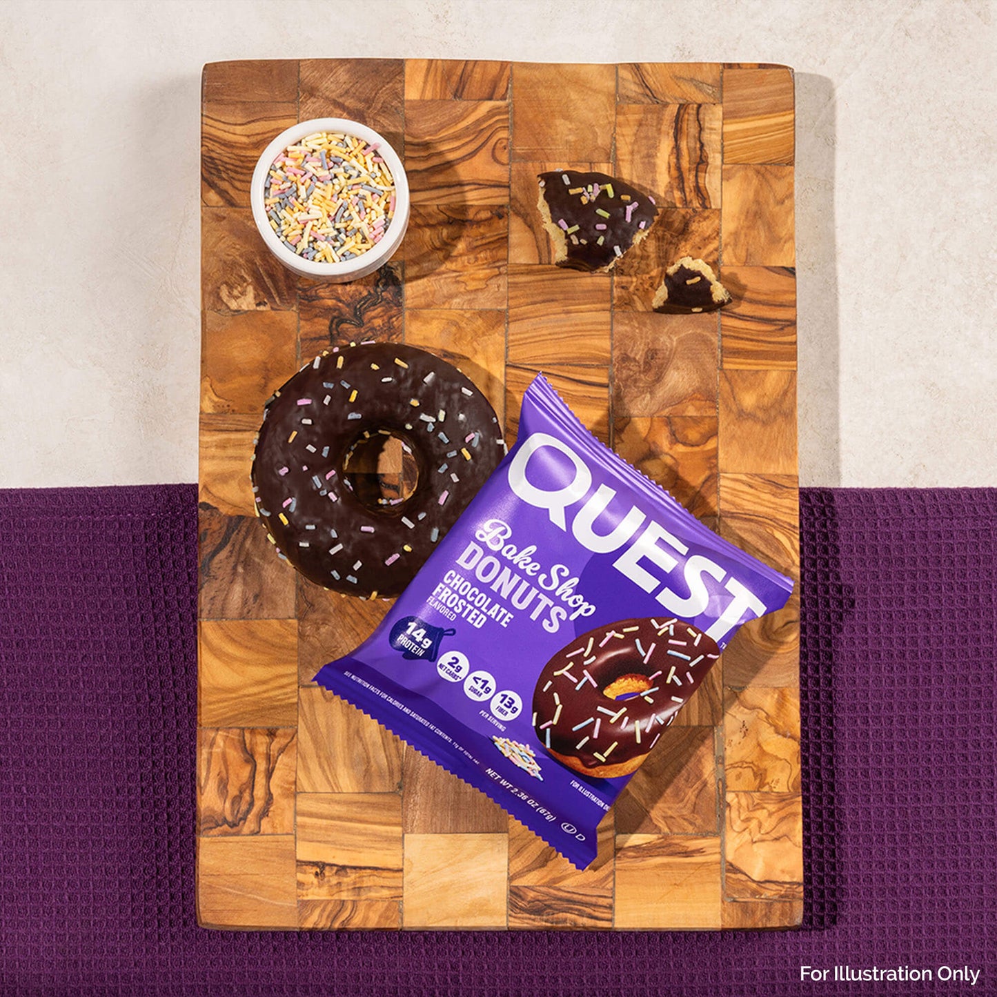 bake-shop-chocolate-frosted-donuts-s9 qst-016938n-bake-shop-chocolate-frosted-donuts_6.jpg