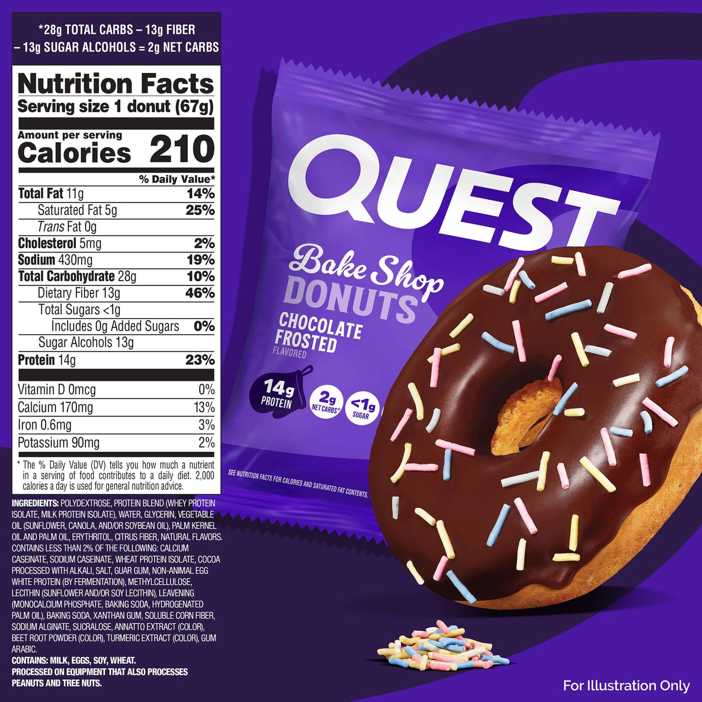 bake-shop-chocolate-frosted-donuts-s9 qst-016938n-bake-shop-chocolate-frosted-donuts_7.jpg