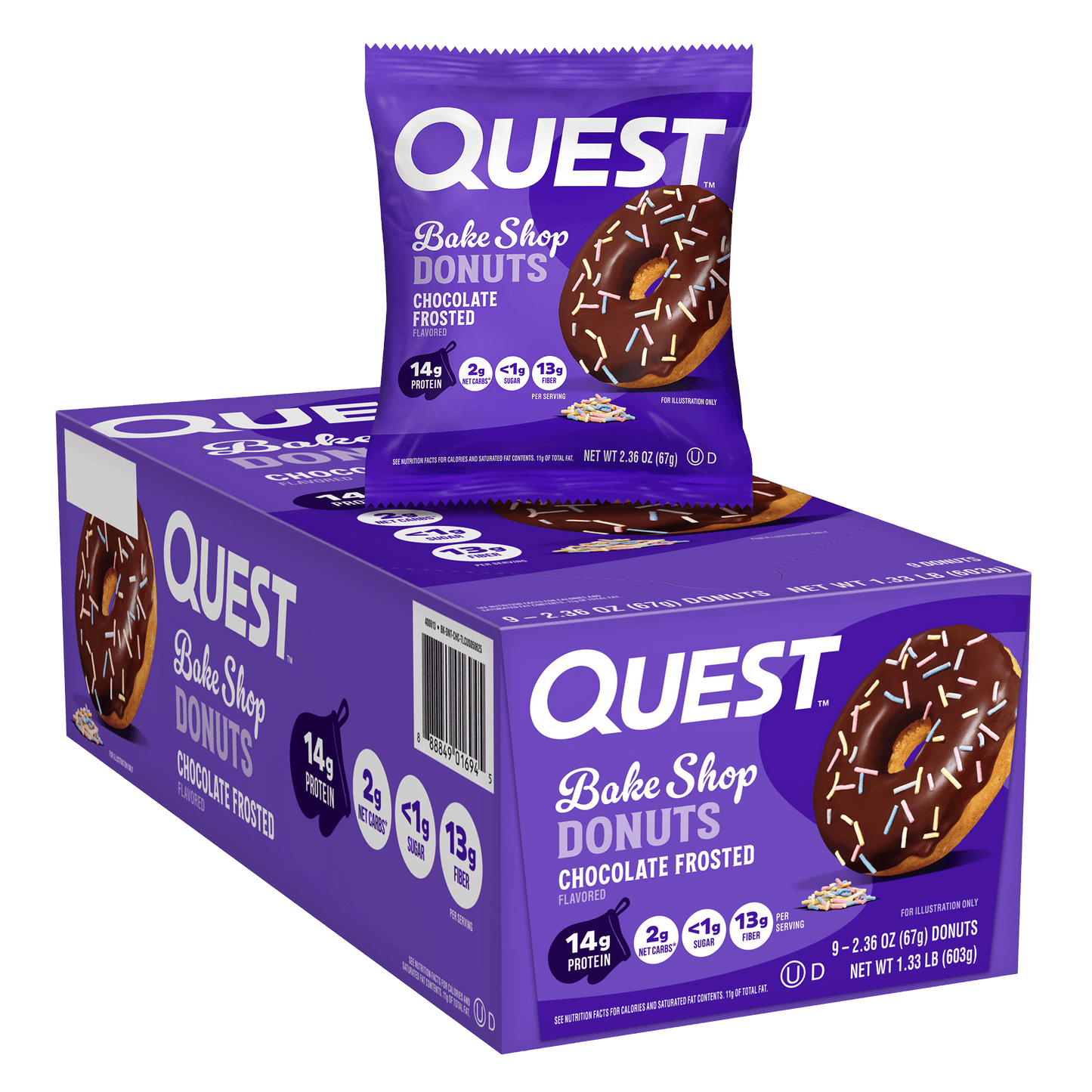 bake-shop-chocolate-frosted-donuts-s9 qst-016945-bake-shop-chocolate-frosted-donuts_1.png