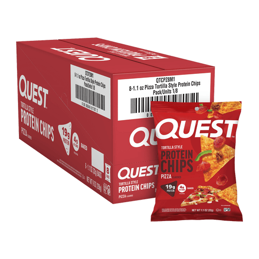 pizza-tortilla-style-protein-chips-w2 qst-017072-pizza-tortilla-style-protein-chips_1.png