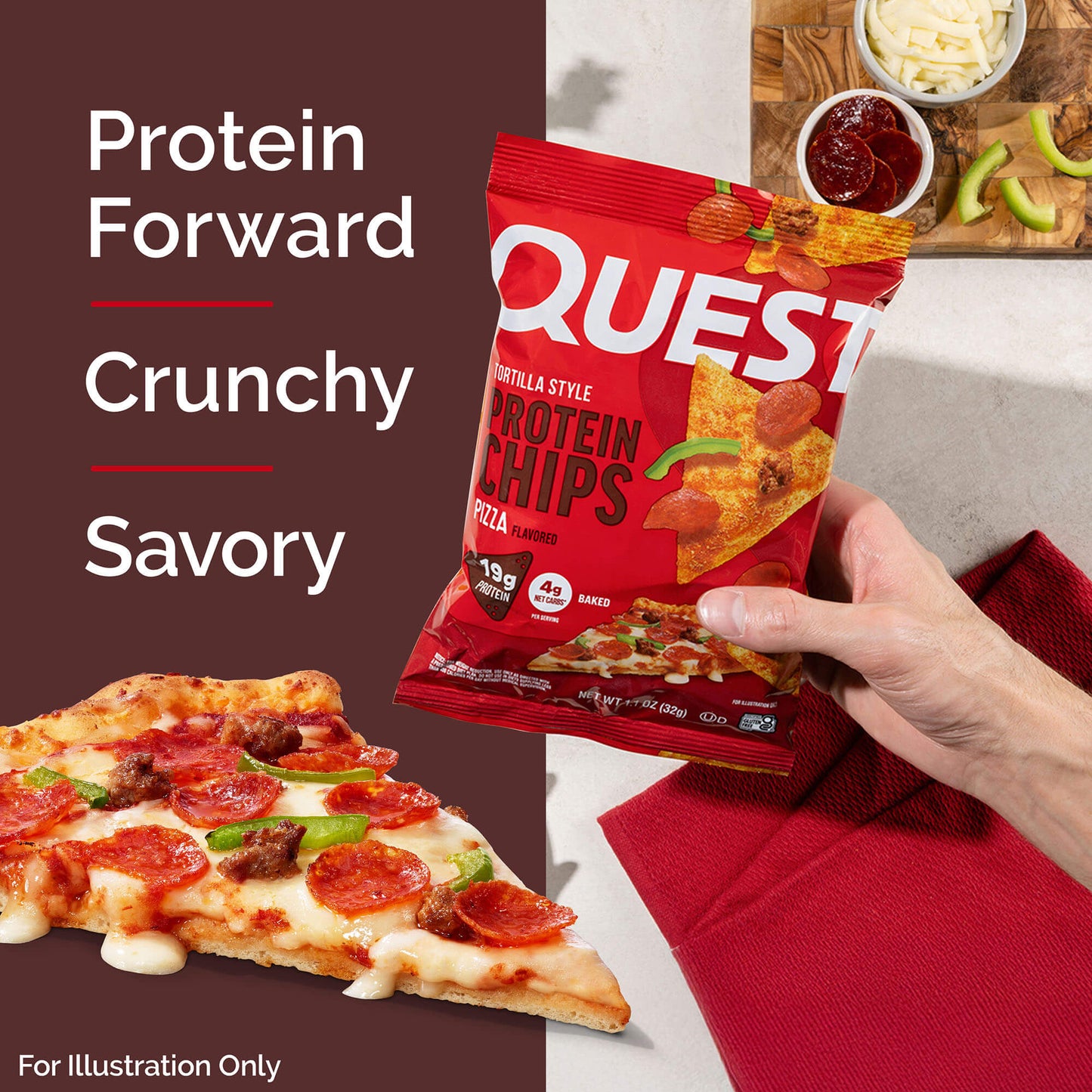 pizza-tortilla-style-protein-chips-w2 qst-017072-pizza-tortilla-style-protein-chips_3.jpg