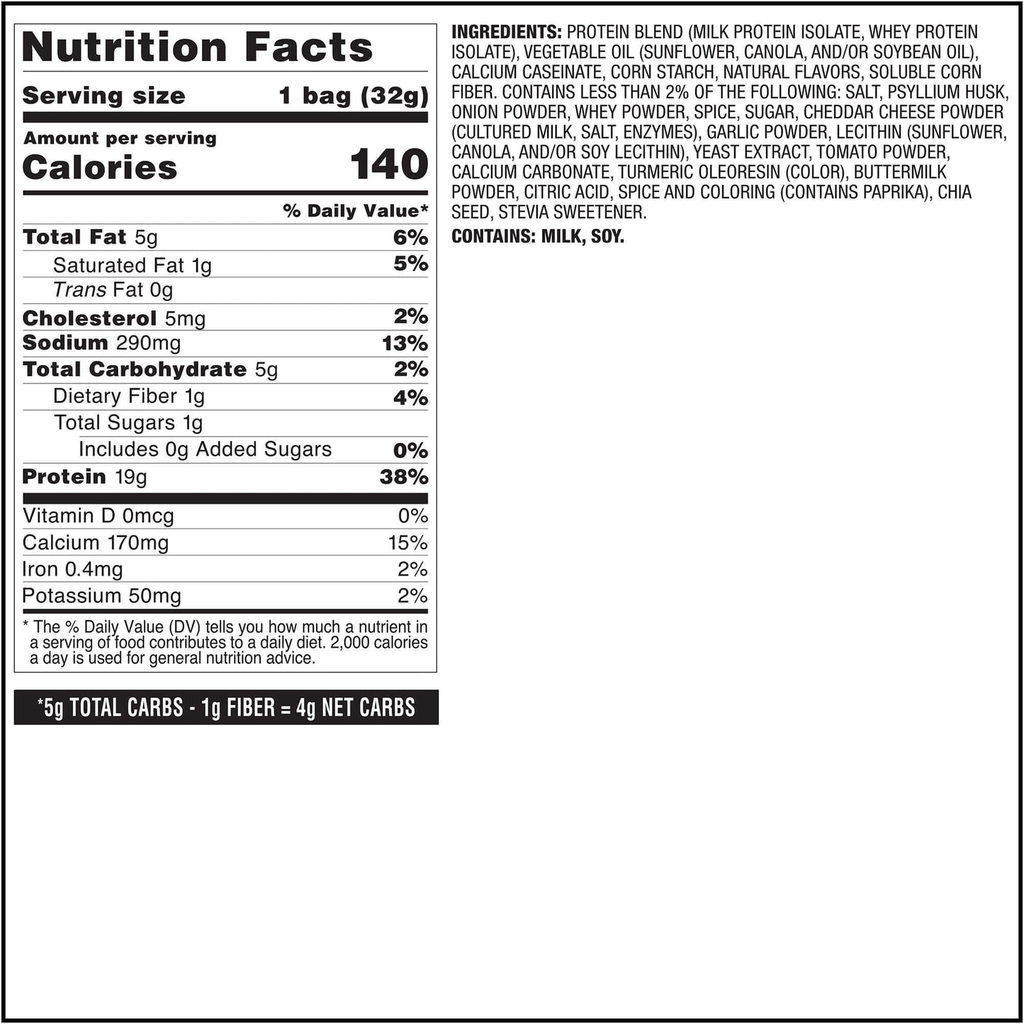 pizza-tortilla-style-protein-chips-w2 qst-017072-pizza-tortilla-style-protein-chips_8.jpg