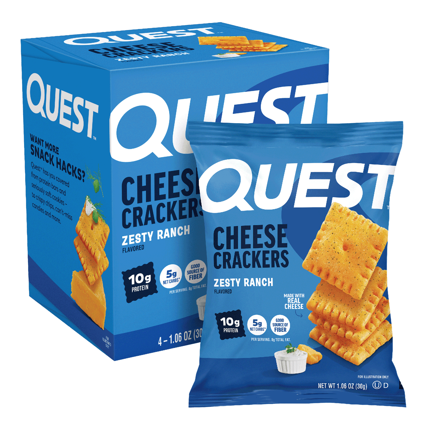 zesty-ranch-cheese-crackers-x4 qst-017652-zesty-ranch-cheese-crackers_1.png
