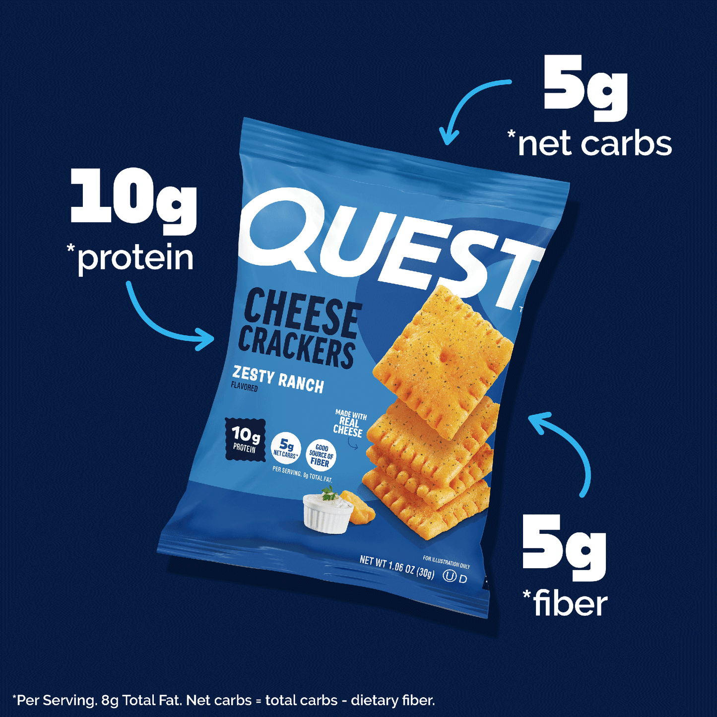 zesty-ranch-cheese-crackers-x4 qst-017652-zesty-ranch-cheese-crackers_2.png