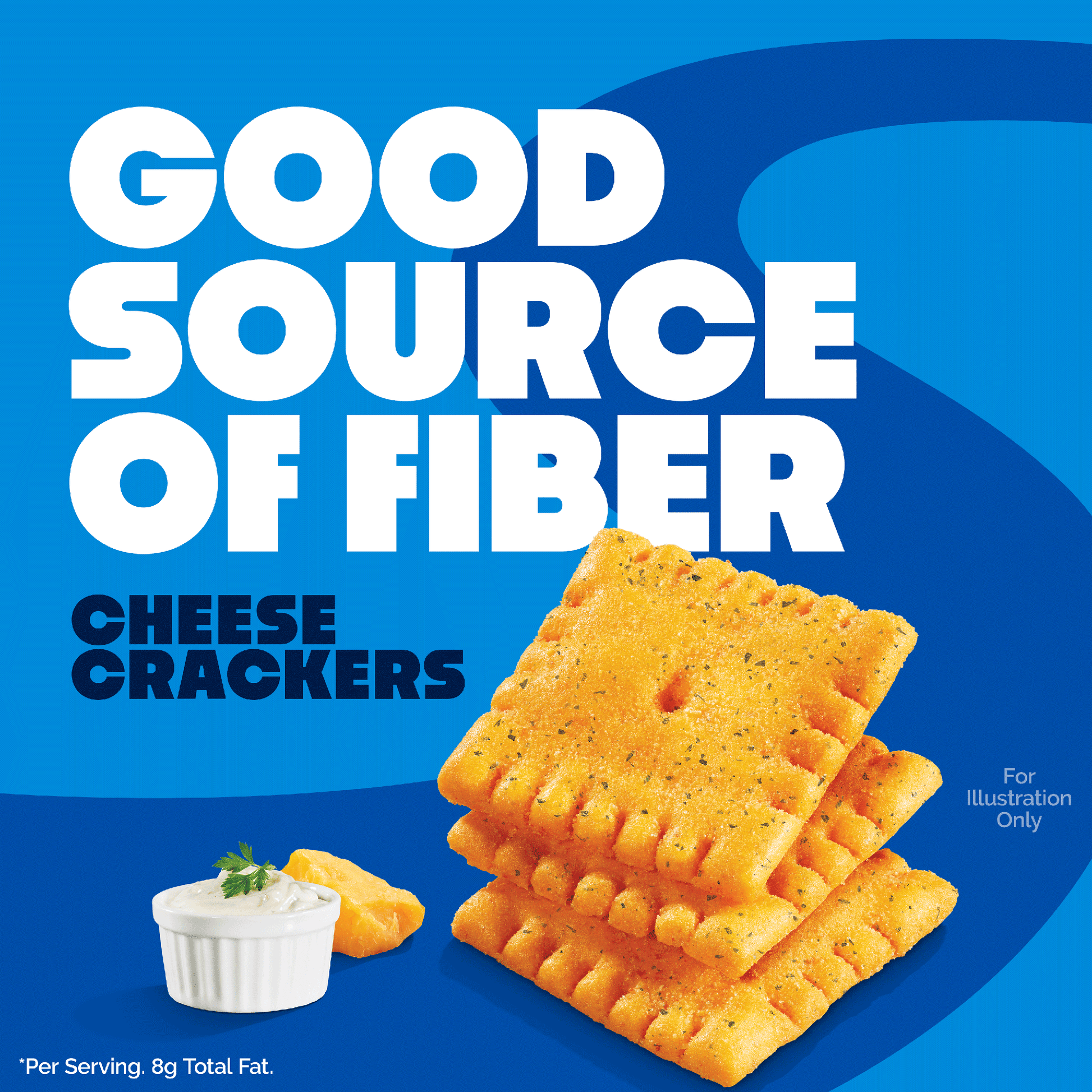 zesty-ranch-cheese-crackers-x4 qst-017652-zesty-ranch-cheese-crackers_3.png