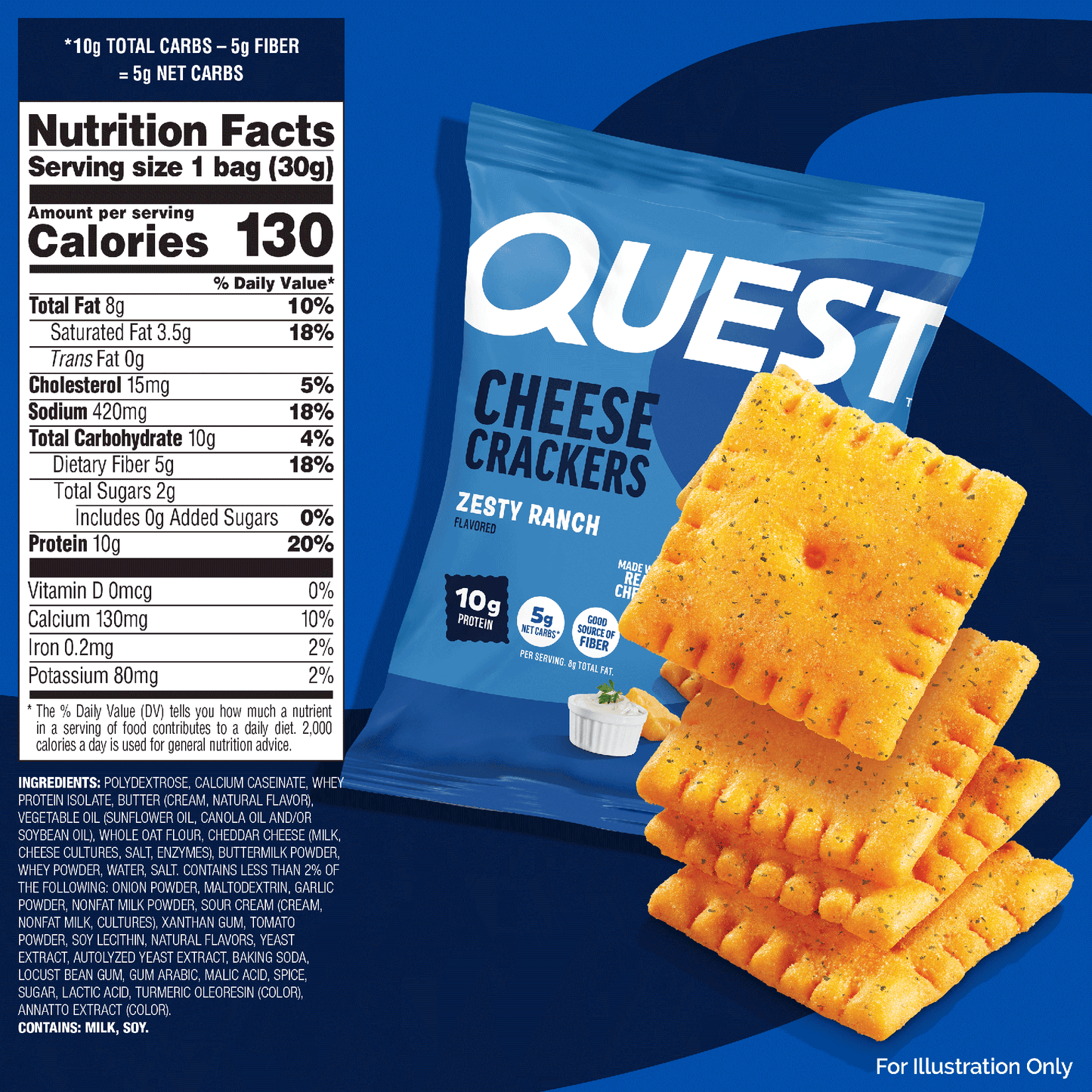 zesty-ranch-cheese-crackers-x4 qst-017652-zesty-ranch-cheese-crackers_8.png