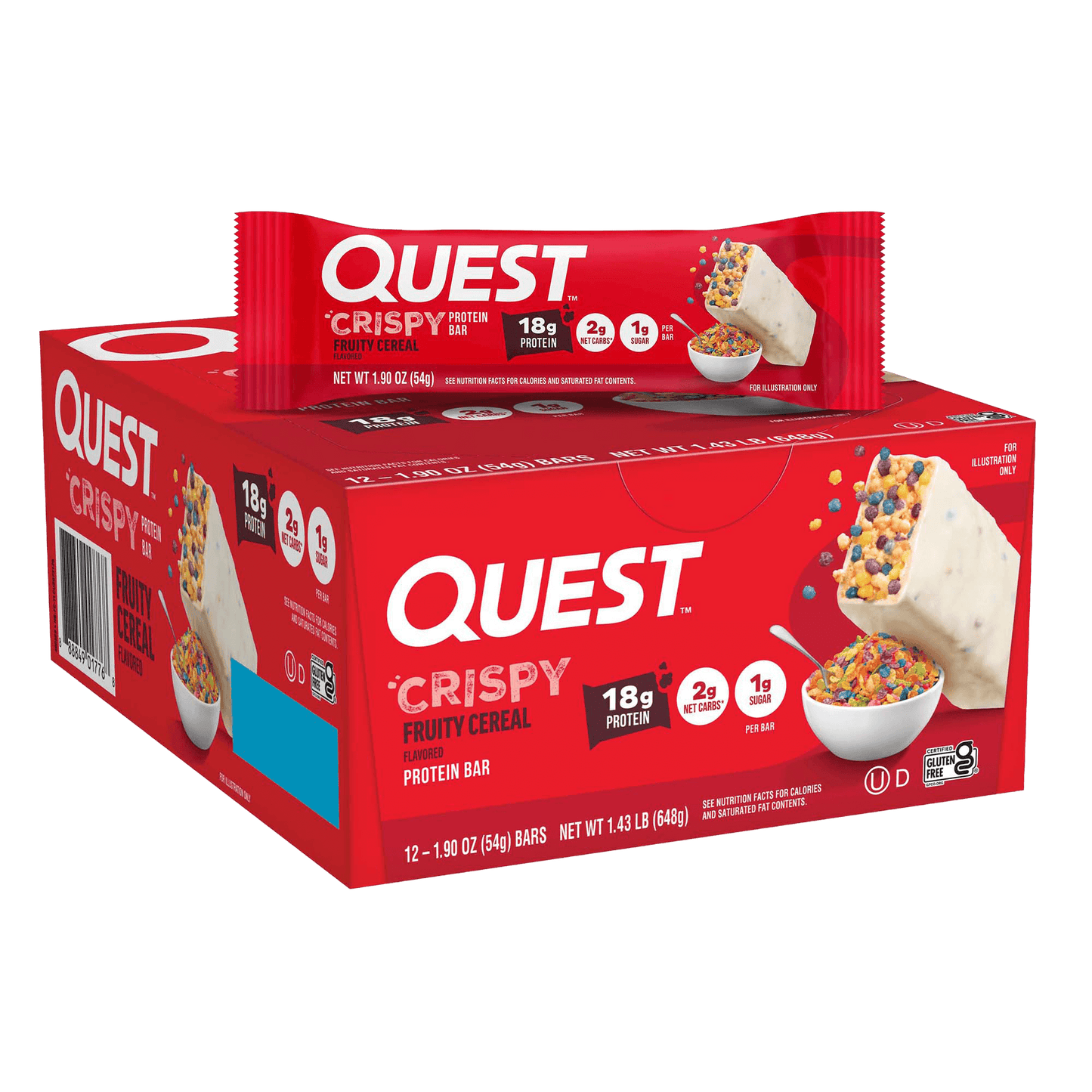 fruity-cereal-crispy-hero-protein-bars-n3 qst-017713-fruity-cereal-crispy-hero-protein-bars_1.png