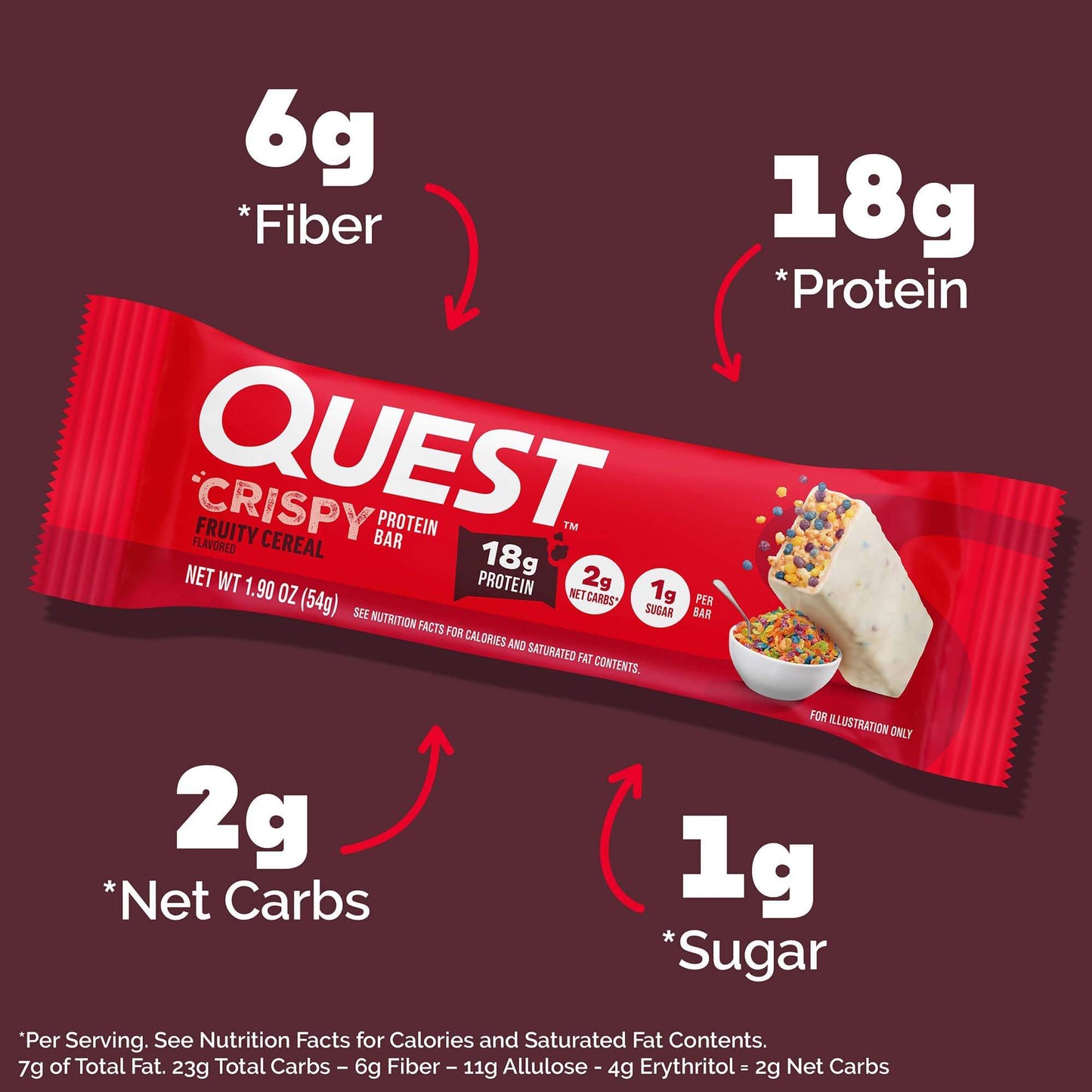 fruity-cereal-crispy-hero-protein-bars-n3 qst-017713-fruity-cereal-crispy-hero-protein-bars_3.jpg