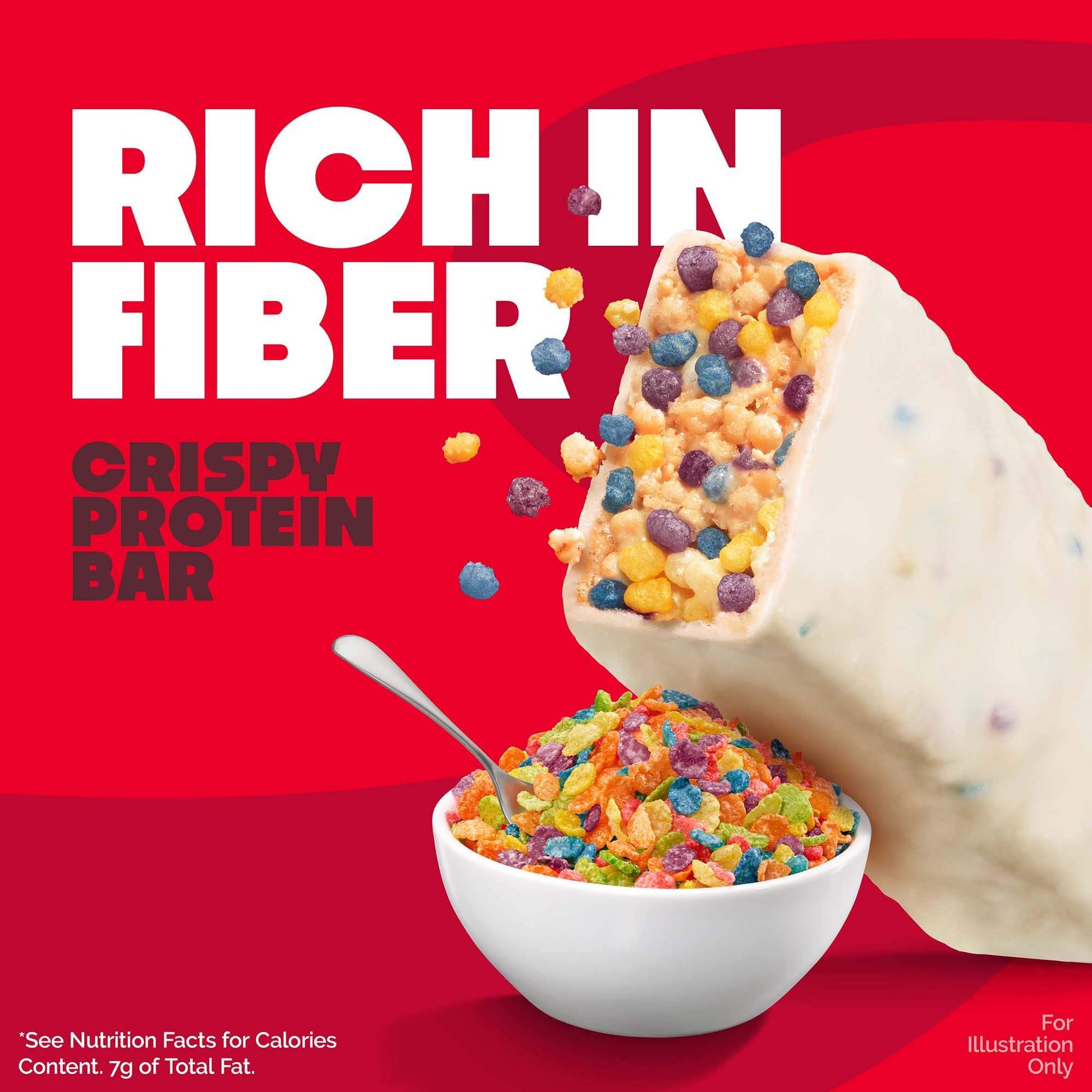 fruity-cereal-crispy-hero-protein-bars-n3 qst-017713-fruity-cereal-crispy-hero-protein-bars_4.jpg