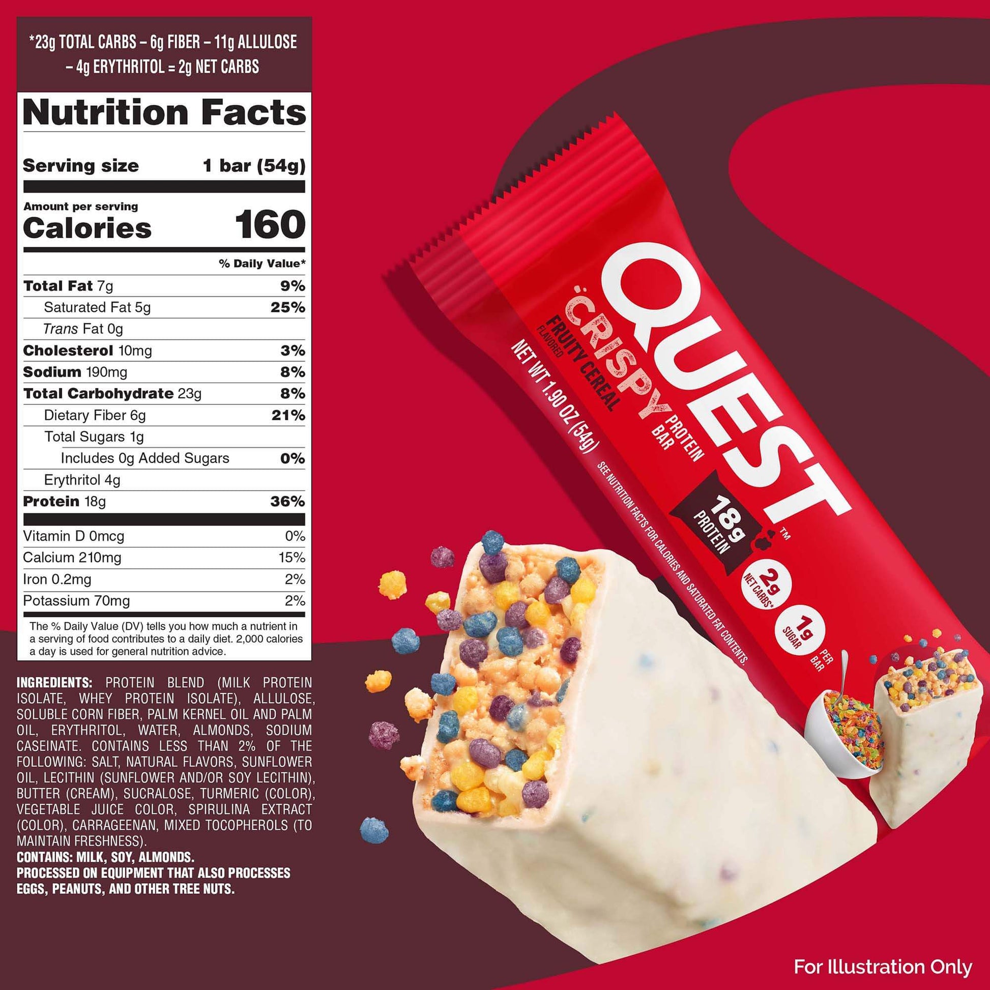 fruity-cereal-crispy-hero-protein-bars-n3 qst-017713-fruity-cereal-crispy-hero-protein-bars_8.jpg