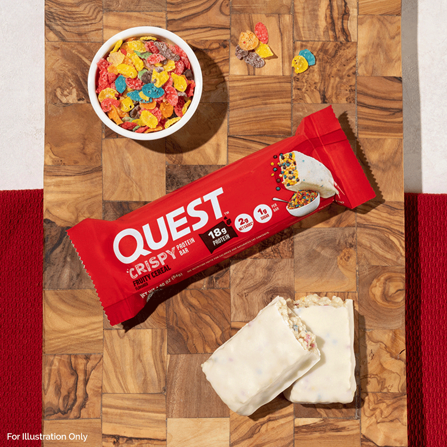 fruity-cereal-crispy-hero-protein-bars-n3 qst-017737-fruity-cereal-crispy-hero-protein-bars_2.png