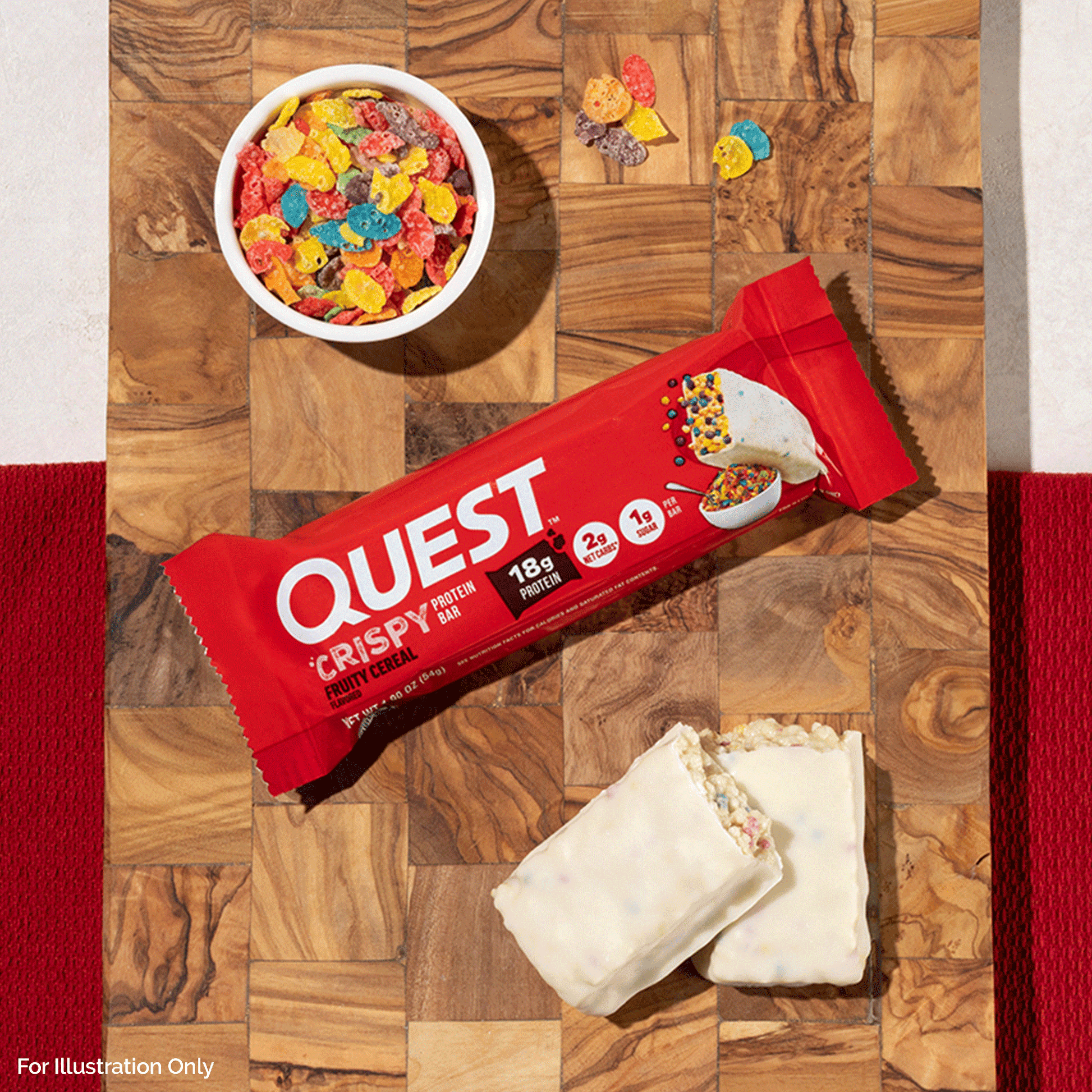 fruity-cereal-crispy-hero-protein-bars-n3 qst-017737-fruity-cereal-crispy-hero-protein-bars_2.png