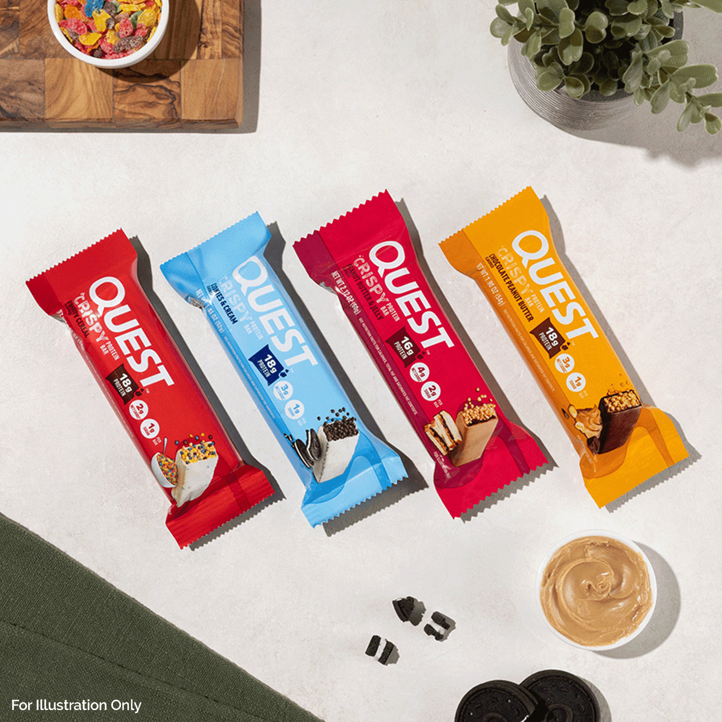 fruity-cereal-crispy-hero-protein-bars-n3 qst-017737-fruity-cereal-crispy-hero-protein-bars_4.png