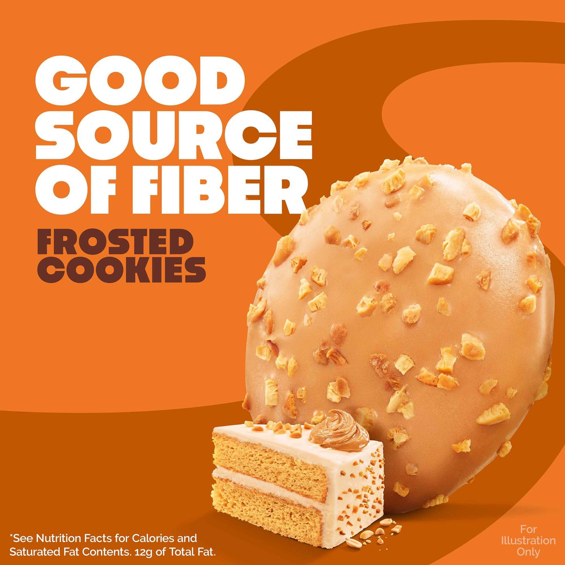 peanut-butter-cake-frosted-cookies-twin-pack-t8 qst-017812-peanut-butter-cake-frosted-cookies-twin-pack_3.jpg