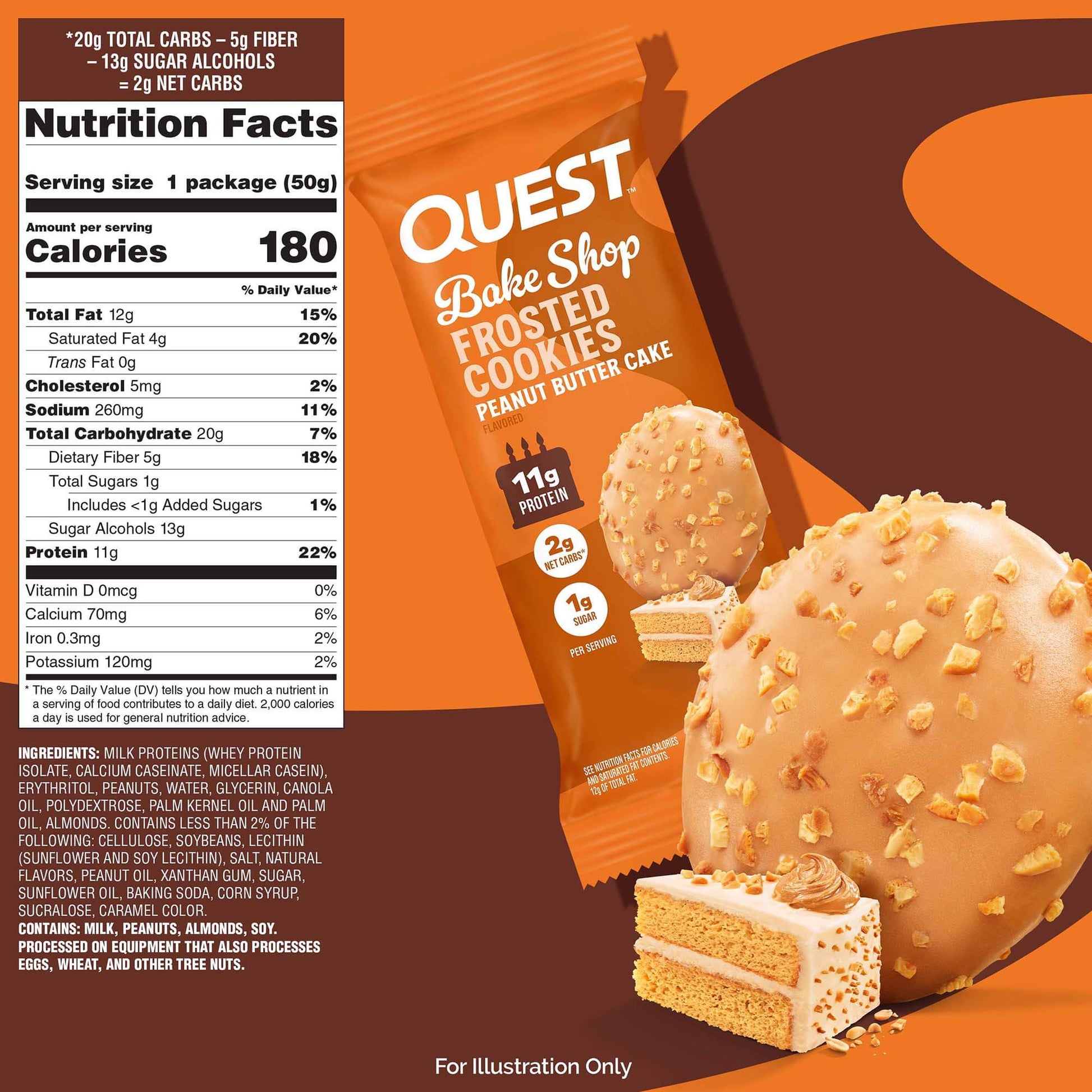 peanut-butter-cake-frosted-cookies-twin-pack-t8 qst-017812-peanut-butter-cake-frosted-cookies-twin-pack_7.jpg