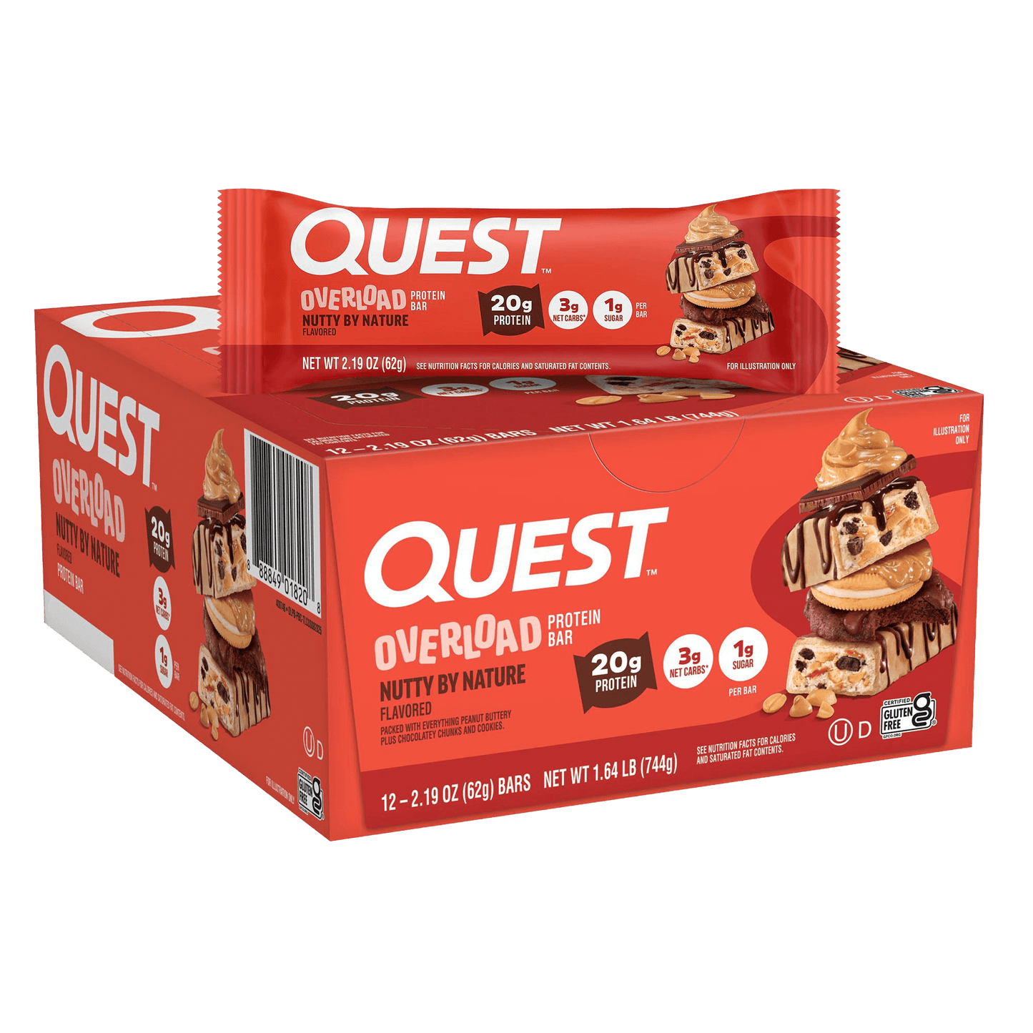 nutty-by-nature-overload-bar-f0 qst-018185-nutty-by-nature-overload-bar_1.png