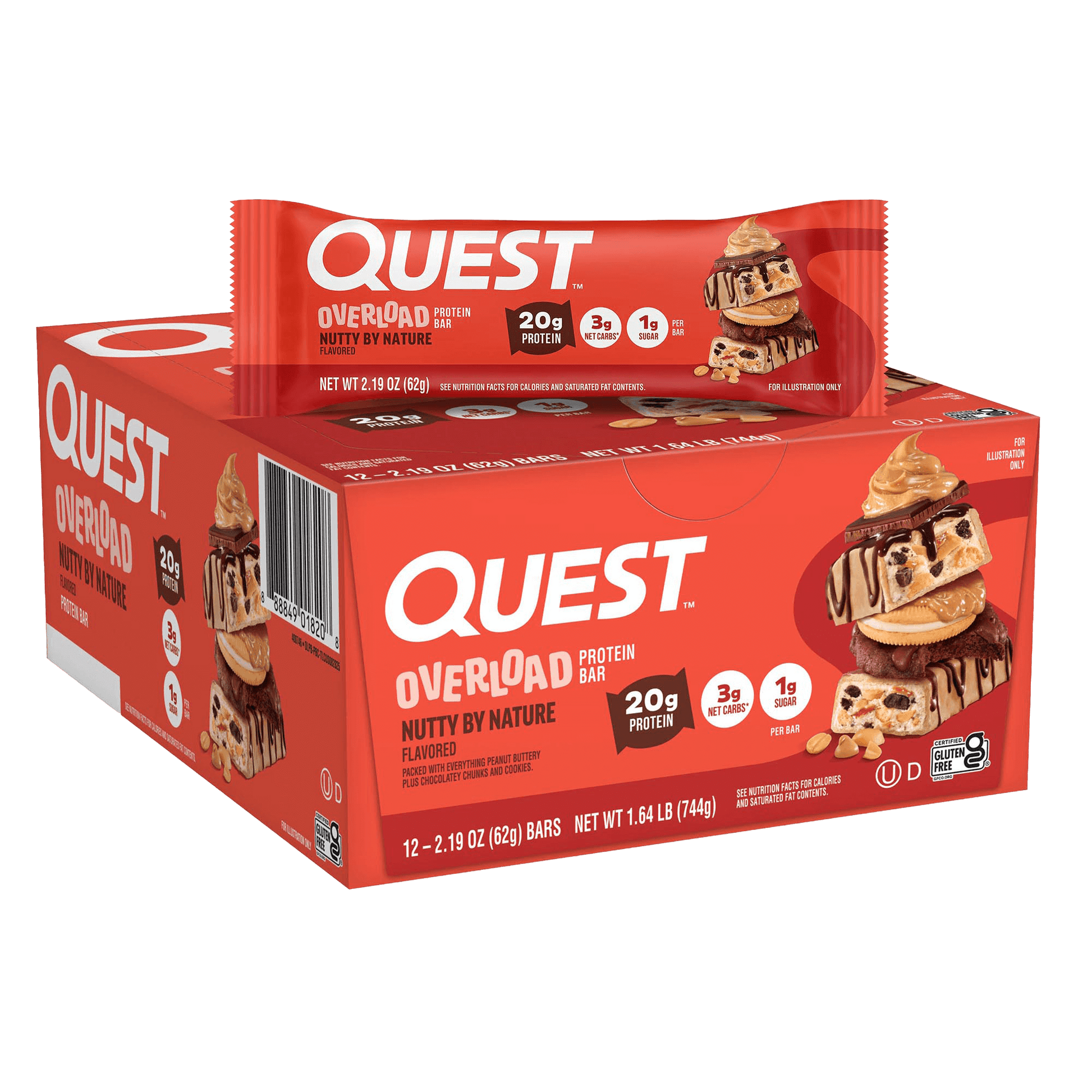 nutty-by-nature-overload-bar-f0 qst-018185-nutty-by-nature-overload-bar_1.png