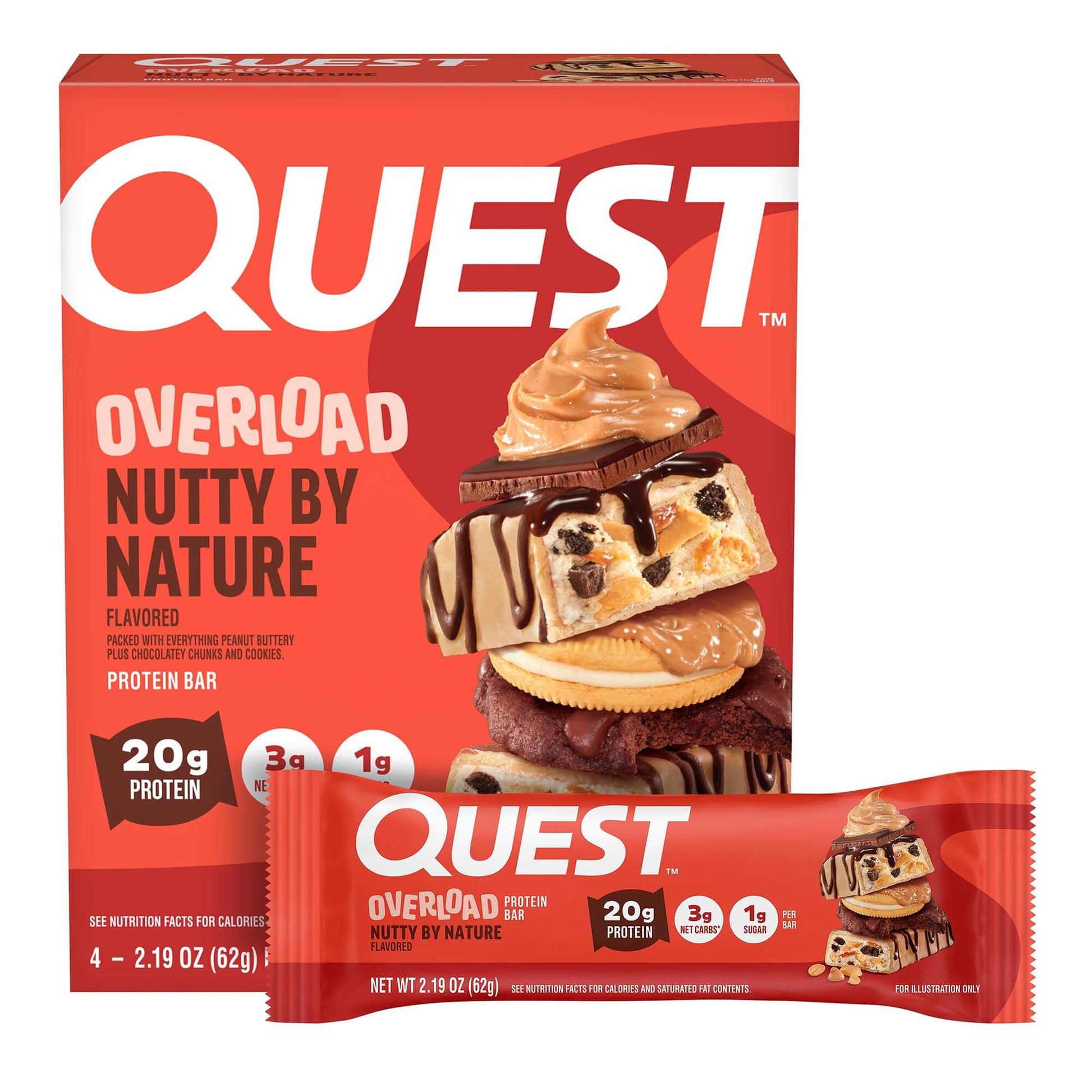 nutty-by-nature-overload-bar-f0 qst-018185-nutty-by-nature-overload-bar_2.jpg