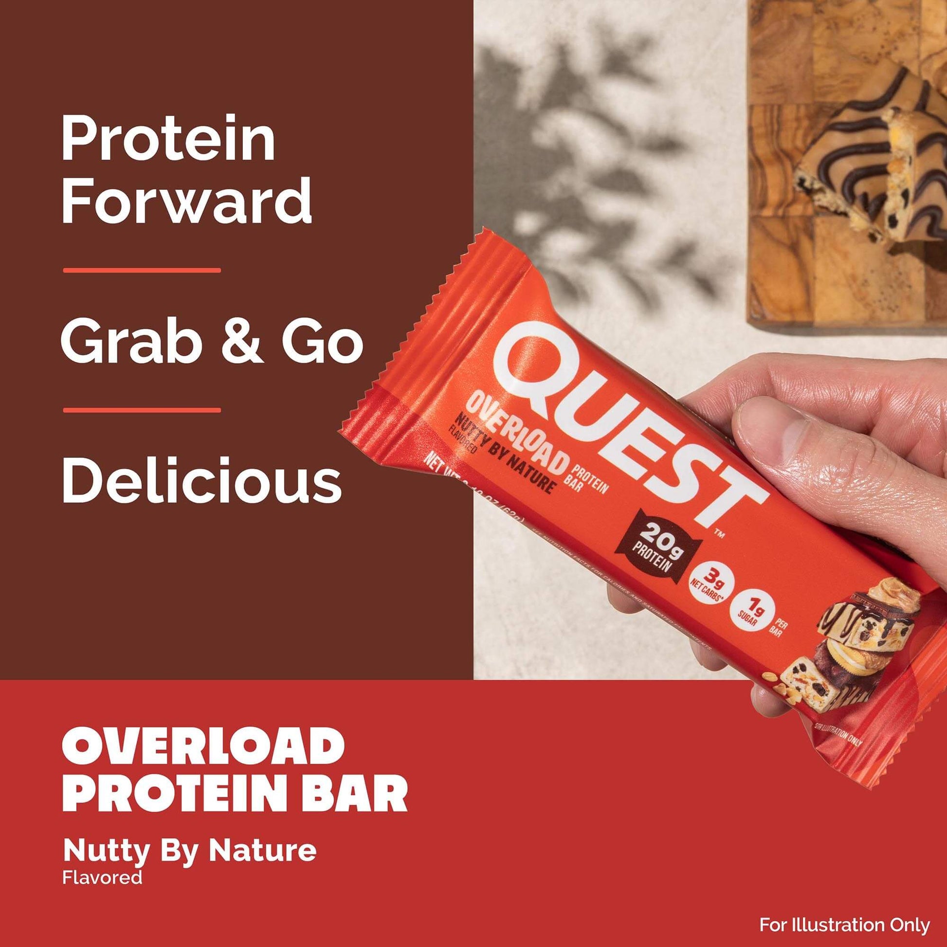 nutty-by-nature-overload-bar-f0 qst-018185-nutty-by-nature-overload-bar_4.jpg
