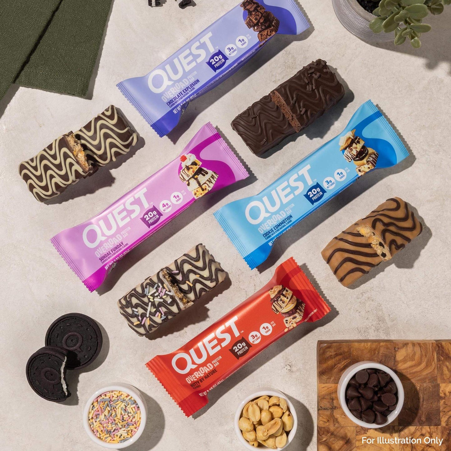nutty-by-nature-overload-bar-f0 qst-018185-nutty-by-nature-overload-bar_7.jpg
