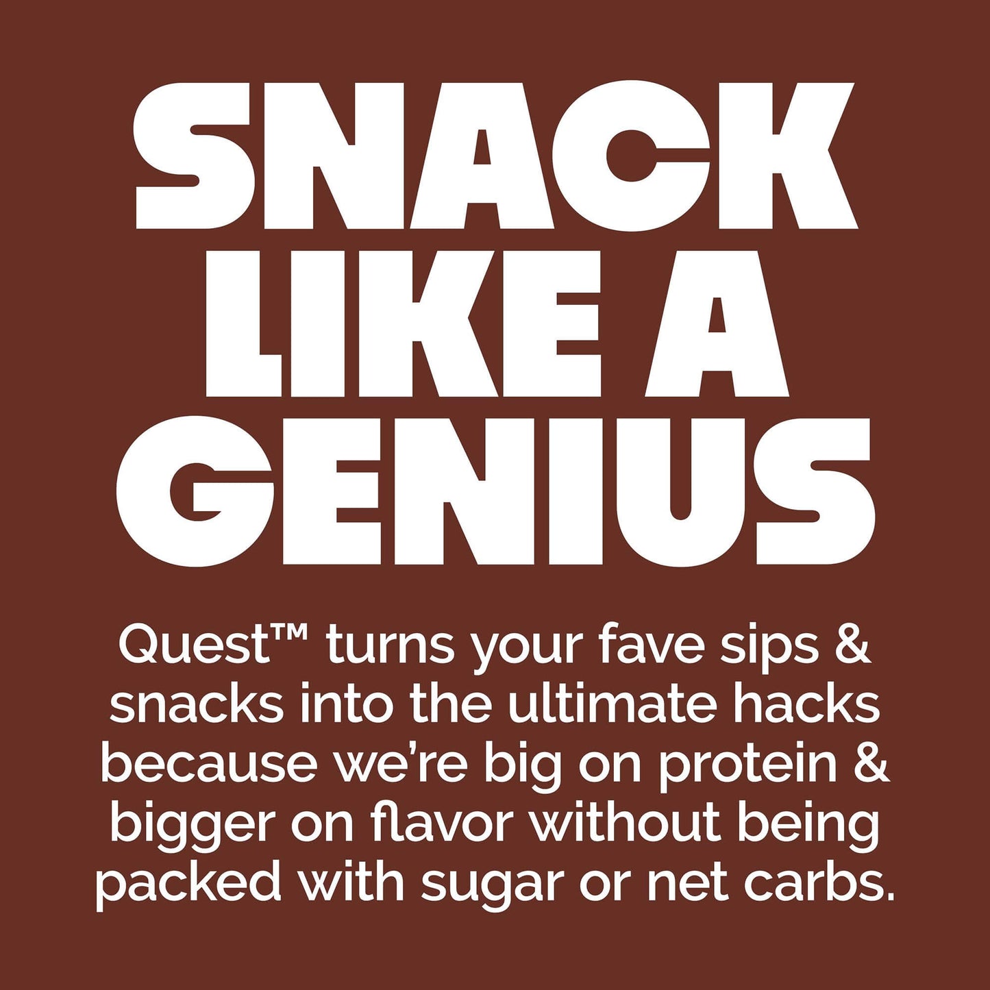 nutty-by-nature-overload-bar-f0 qst-018185-nutty-by-nature-overload-bar_9.jpg