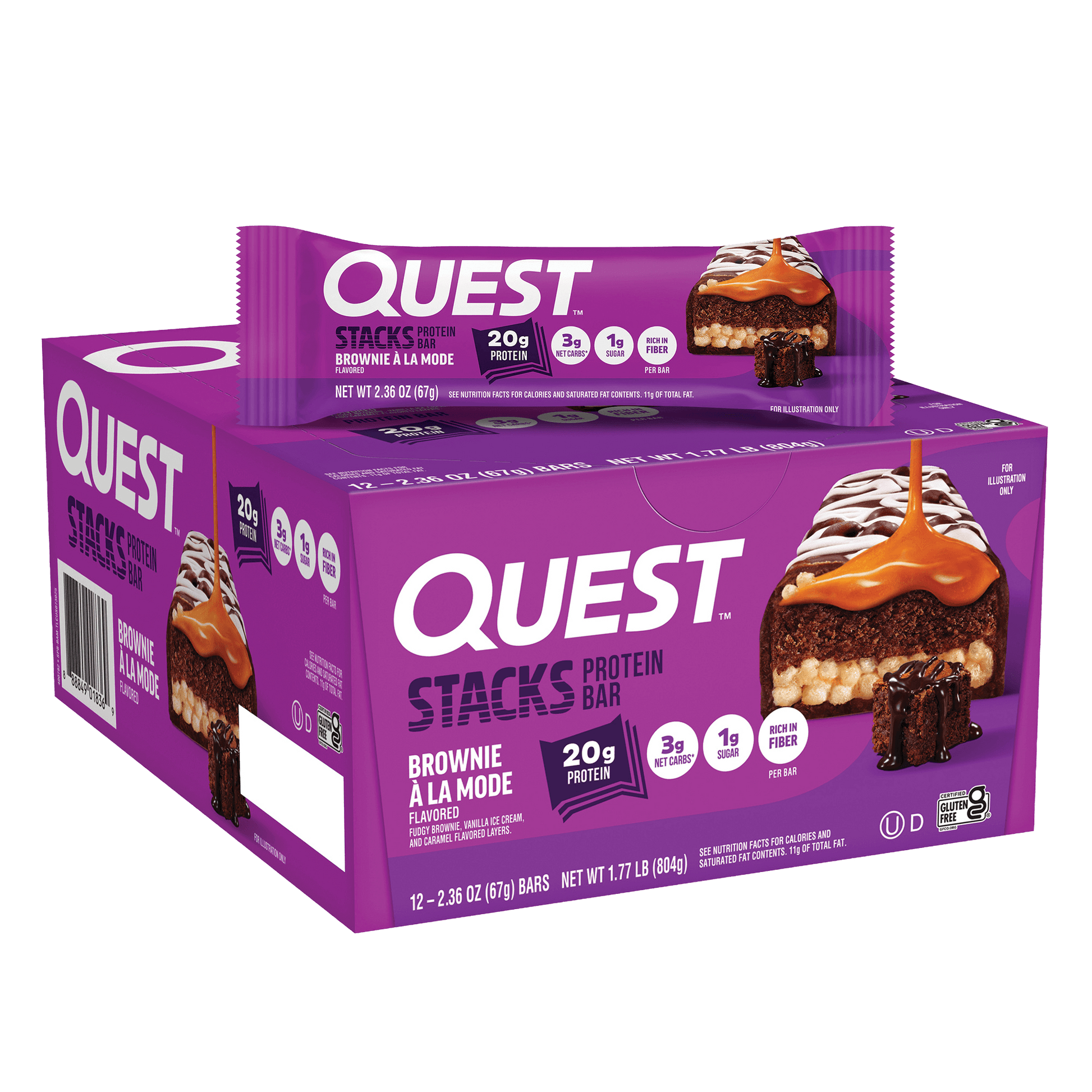 brownie-a-la-mode-stacks-bars-p7 qst-018345-brownie-a-la-mode-stacks-bars_1.png