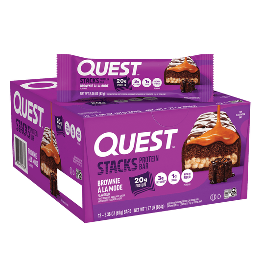 brownie-a-la-mode-stacks-bars-p7 qst-018345-brownie-a-la-mode-stacks-bars_1.png