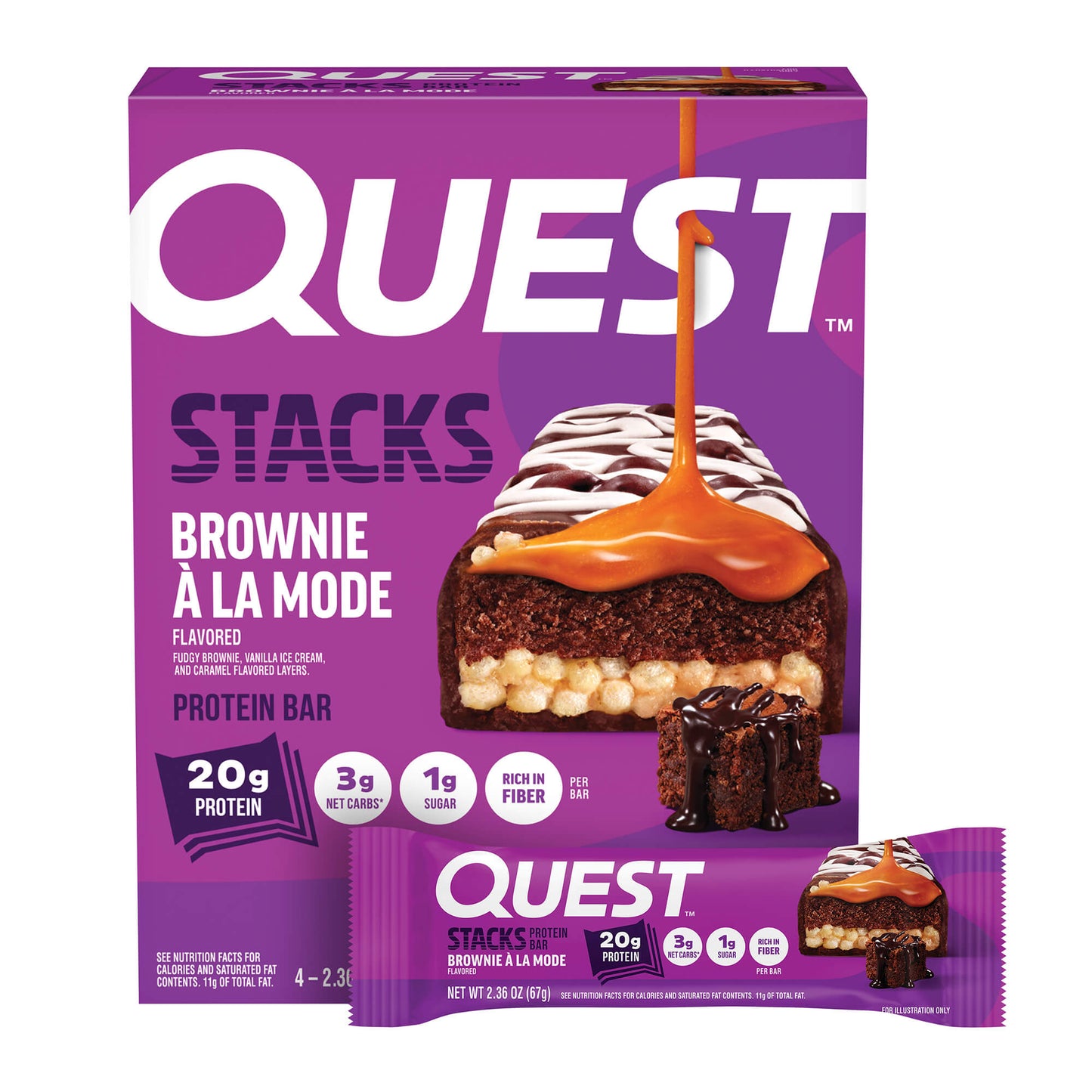 brownie-a-la-mode-stacks-bars-p7 qst-018345-brownie-a-la-mode-stacks-bars_2.jpg