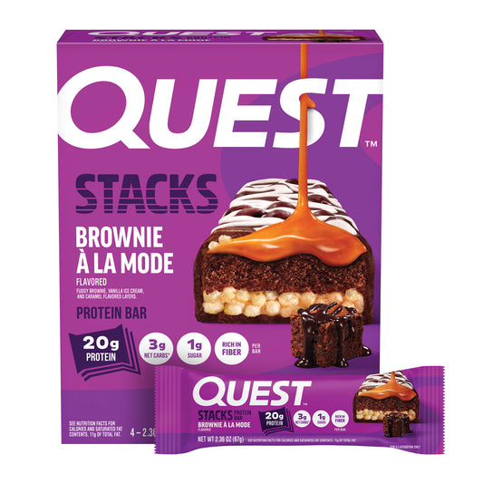 brownie-a-la-mode-stacks-bars-p7 qst-018345-brownie-a-la-mode-stacks-bars_2.jpg