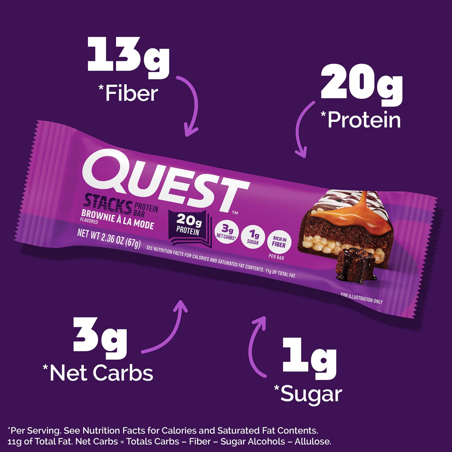 brownie-a-la-mode-stacks-bars-p7 qst-018345-brownie-a-la-mode-stacks-bars_3.jpg