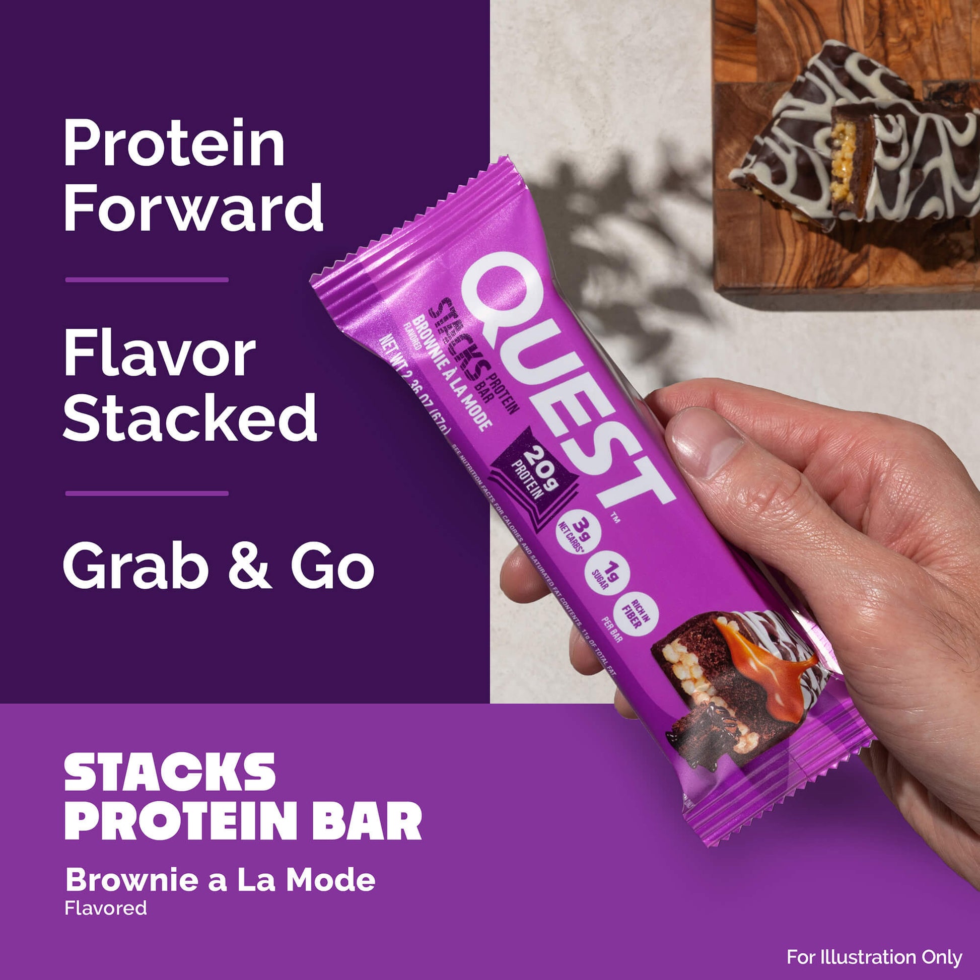 brownie-a-la-mode-stacks-bars-p7 qst-018345-brownie-a-la-mode-stacks-bars_4.jpg