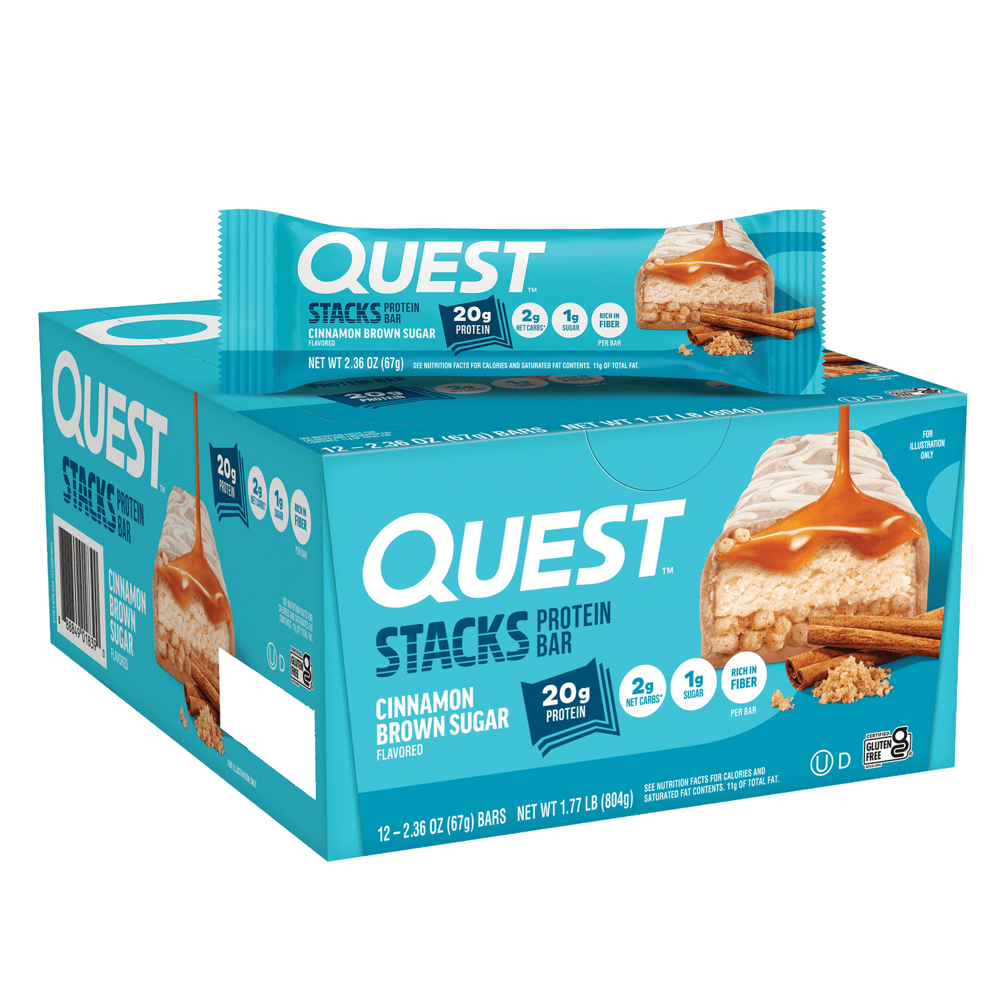 cinnamon-brown-sugar-stacks-bars-n4 qst-018376-cinnamon-brown-sugar-stacks-bars_1.png
