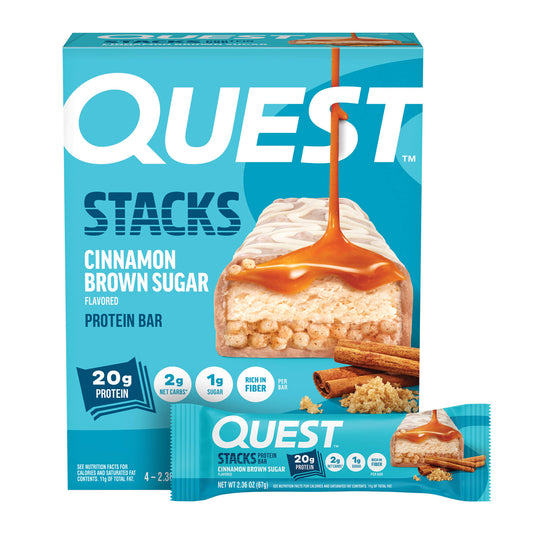 cinnamon-brown-sugar-stacks-bars-n4 qst-018376-cinnamon-brown-sugar-stacks-bars_2.jpg
