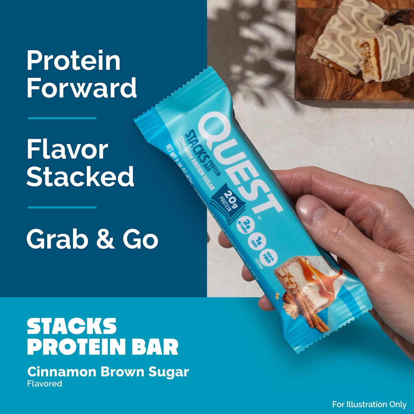 cinnamon-brown-sugar-stacks-bars-n4 qst-018376-cinnamon-brown-sugar-stacks-bars_4.jpg