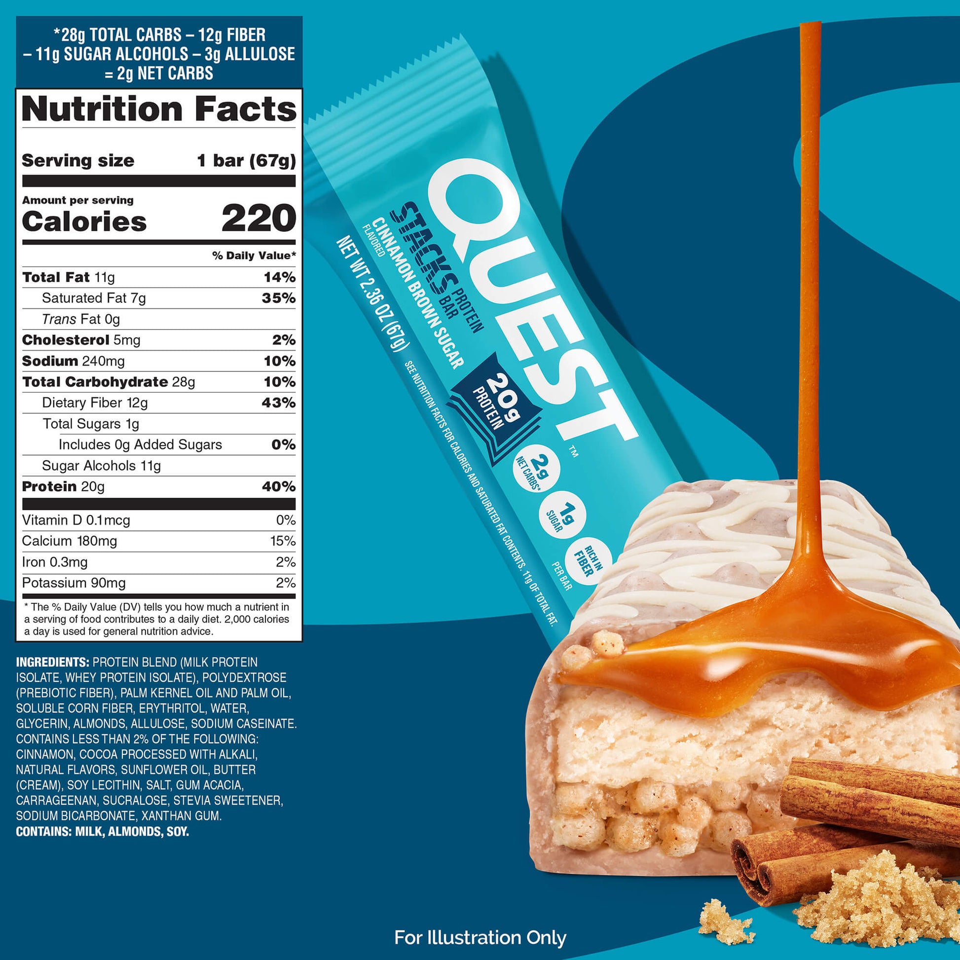 cinnamon-brown-sugar-stacks-bars-n4 qst-018376-cinnamon-brown-sugar-stacks-bars_6.jpg