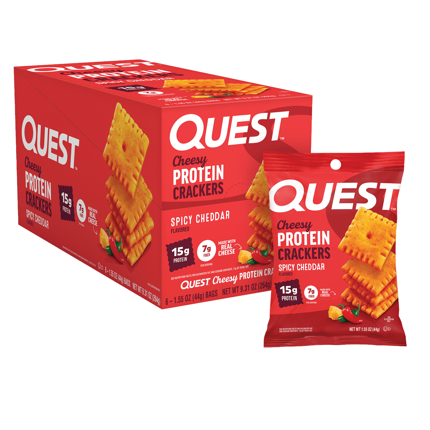 spicy-cheddar-cheese-crackers-q1 qst-018536-spicy-cheddar-cheese-crackers_2.png
