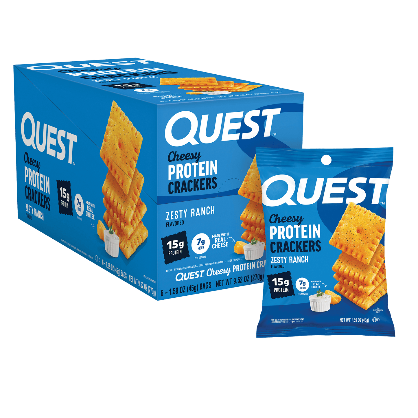 zesty-ranch-cheese-crackers-x4 qst-018543-zesty-ranch-cheese-crackers_2.png