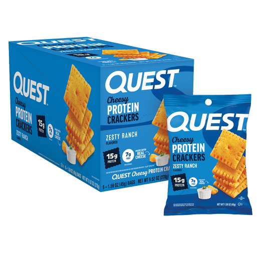 zesty-ranch-cheese-crackers-x4 qst-018543-zesty-ranch-cheese-crackers_2.png