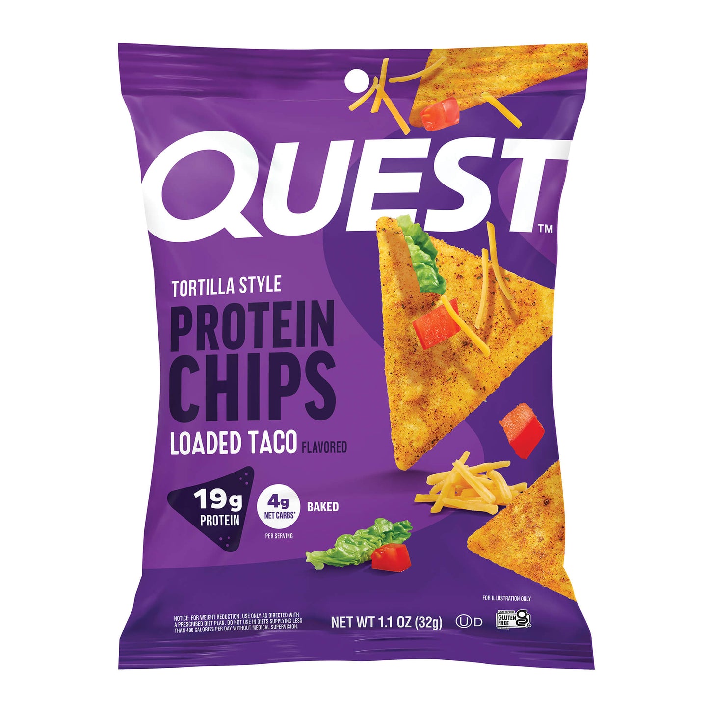 loaded-taco-tortilla-style-protein-chips-v1 qst-102620-loaded-taco-tortilla-style-protein-chips_2.jpg