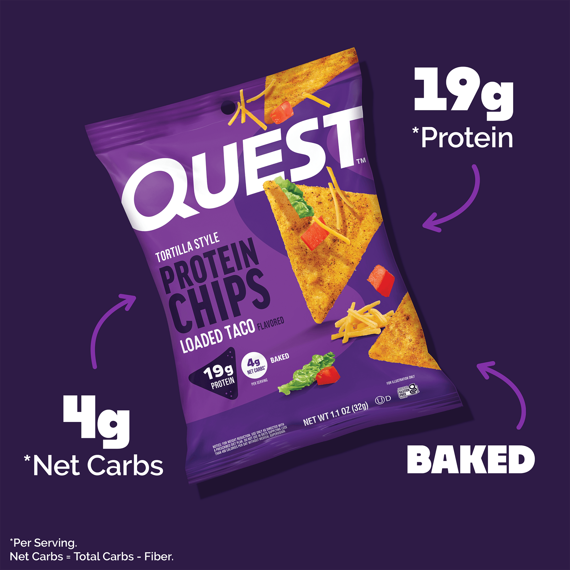 loaded-taco-tortilla-style-protein-chips-v1 qst-102620-loaded-taco-tortilla-style-protein-chips_3.png
