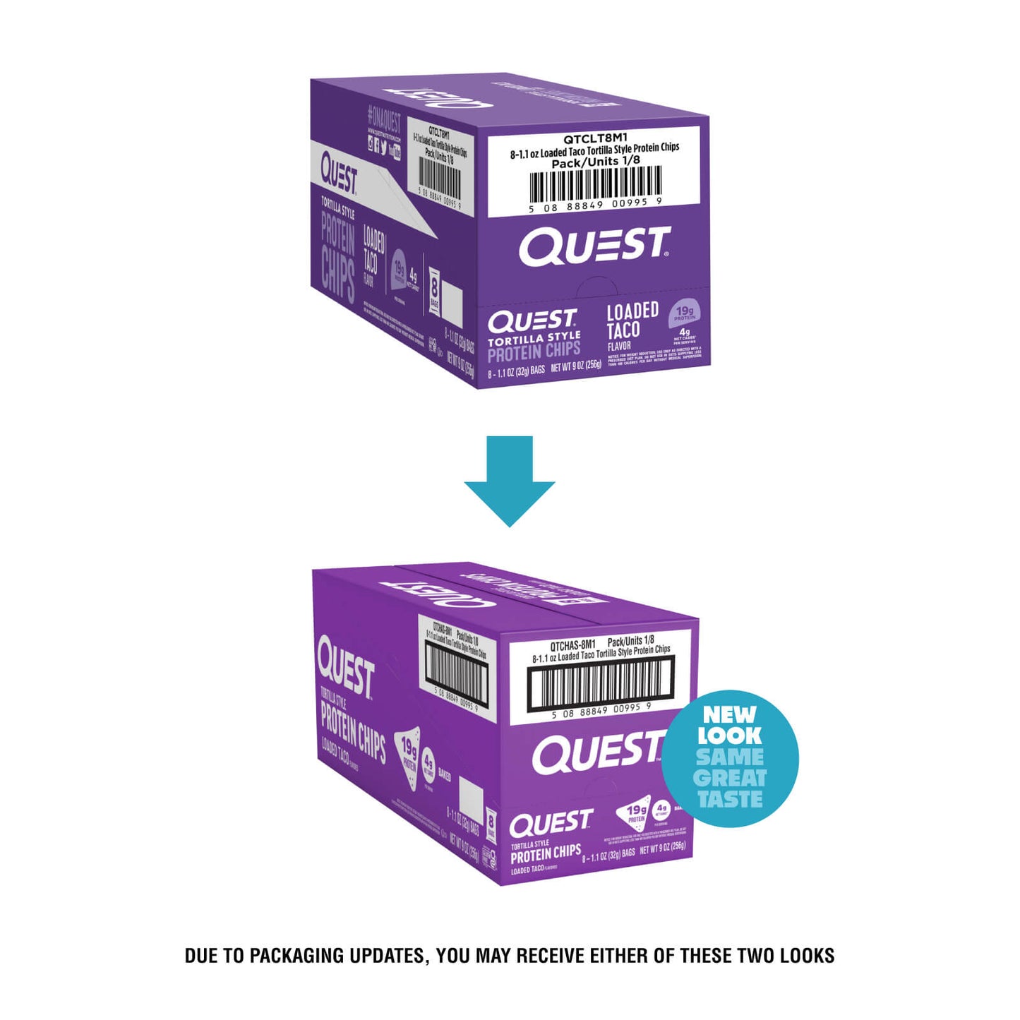 loaded-taco-tortilla-style-protein-chips-v1 qst-102620-loaded-taco-tortilla-style-protein-chips_4.jpg